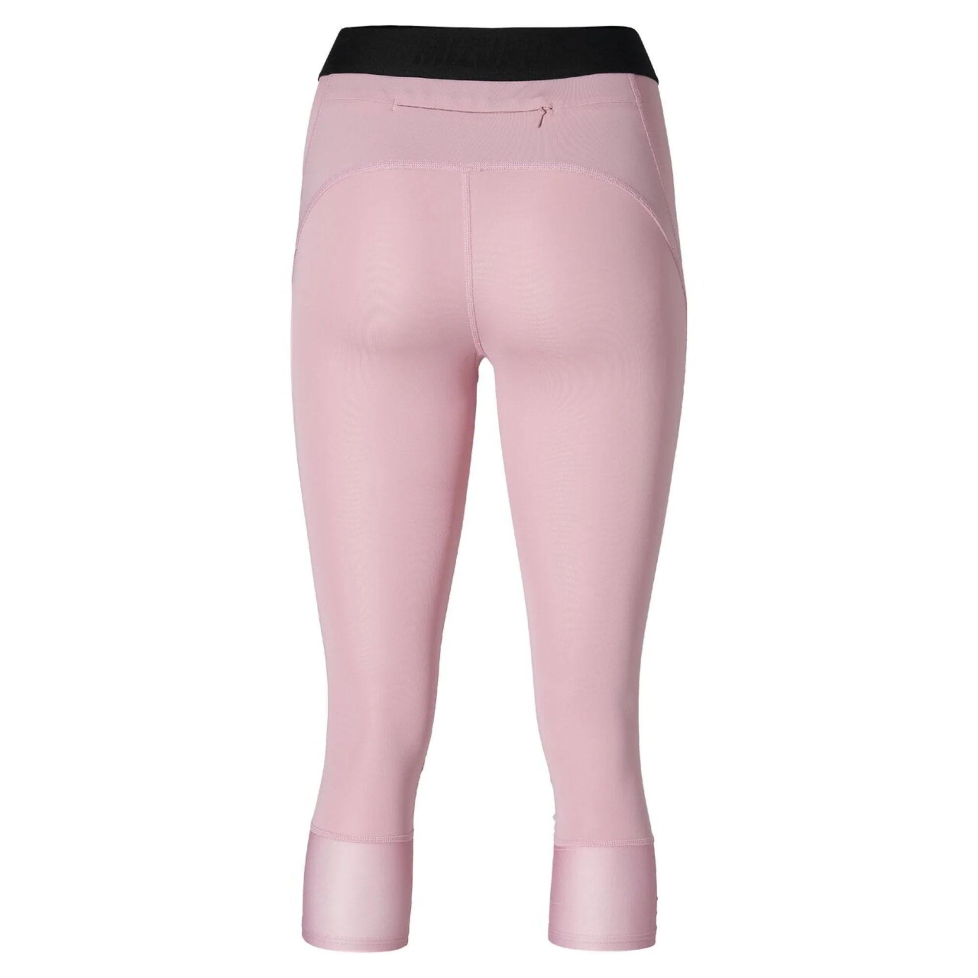 CORE IMPULSE 3/4 TIGHT - Image 10