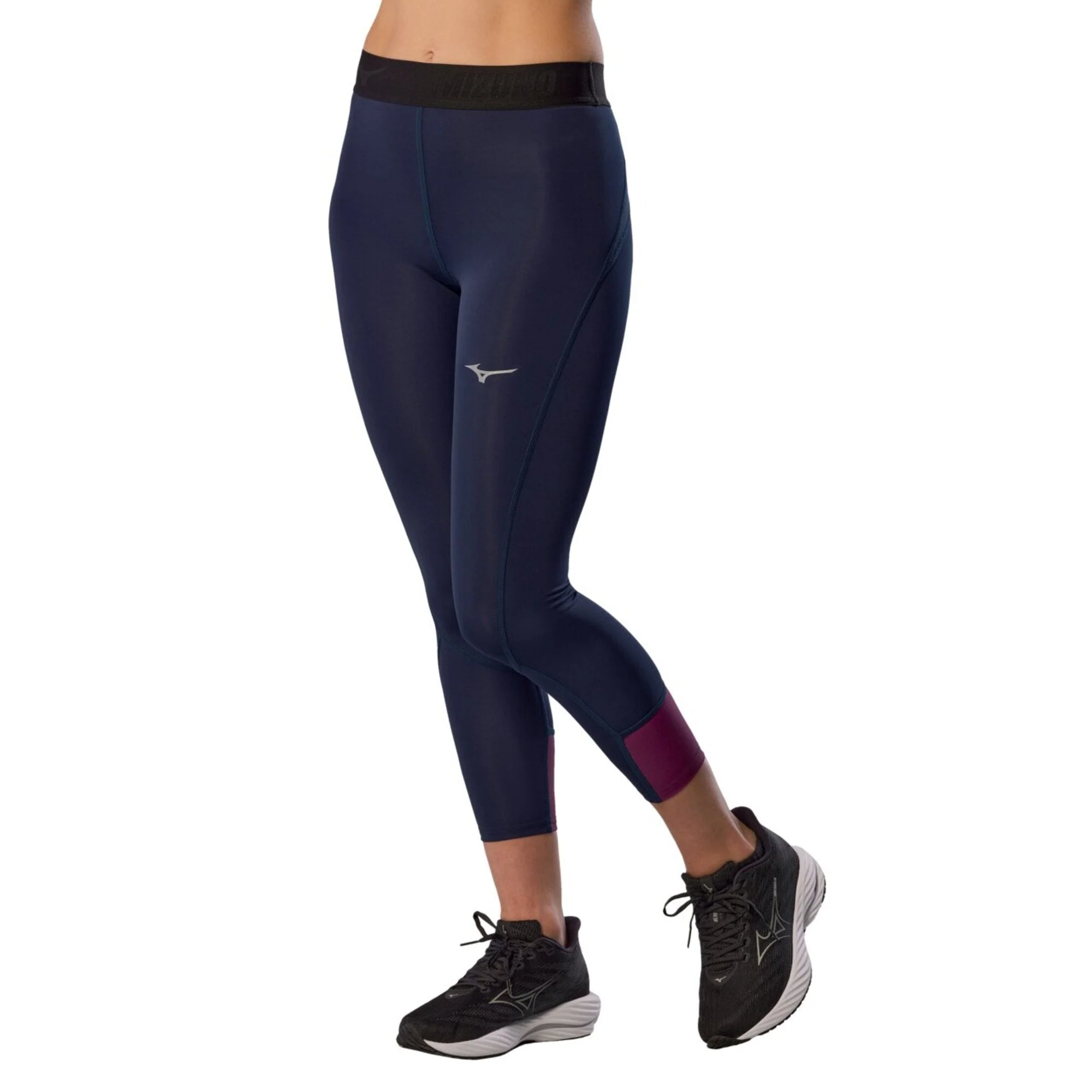 CORE IMPULSE 3/4 TIGHT - Image 3