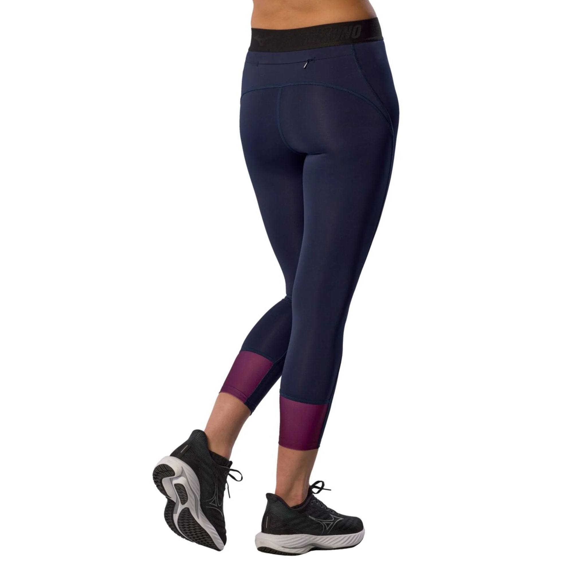CORE IMPULSE 3/4 TIGHT - Image 4