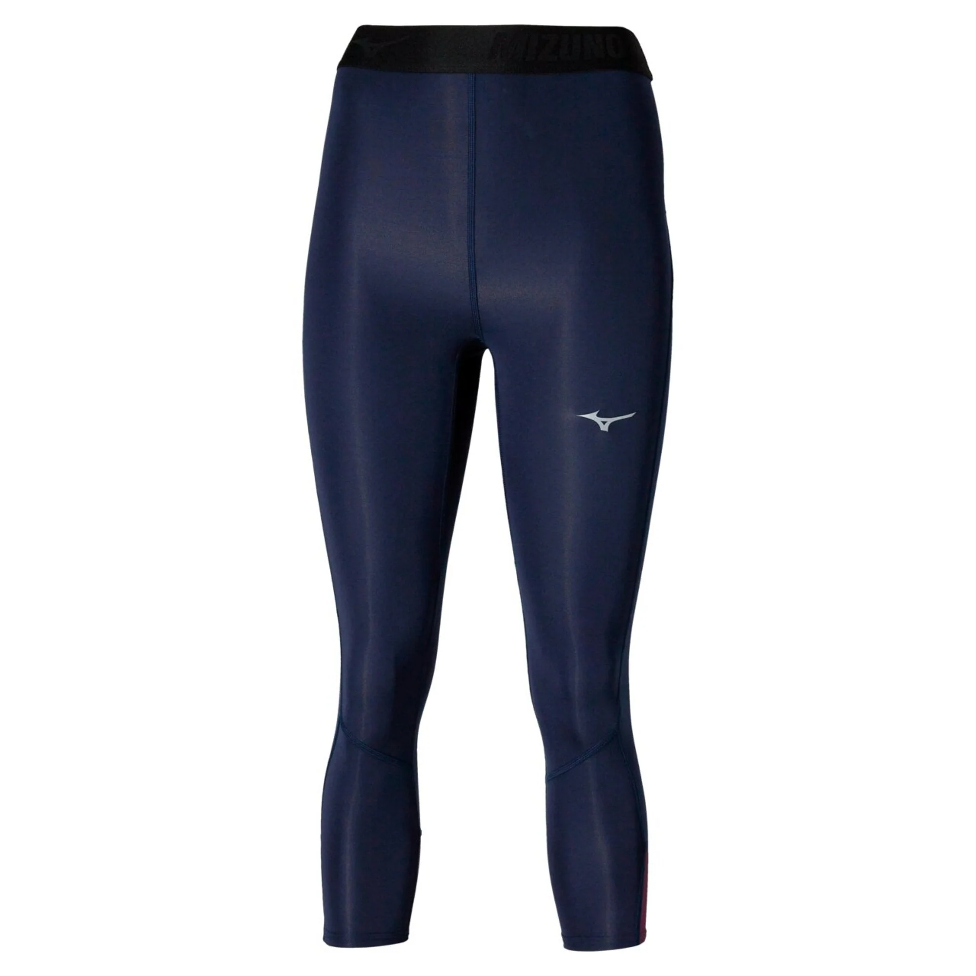 CORE IMPULSE 3/4 TIGHT - Image 5