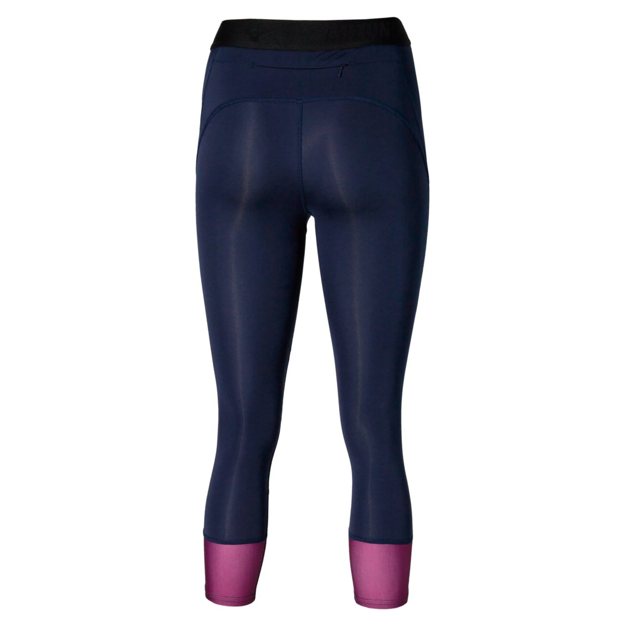 CORE IMPULSE 3/4 TIGHT - Image 6