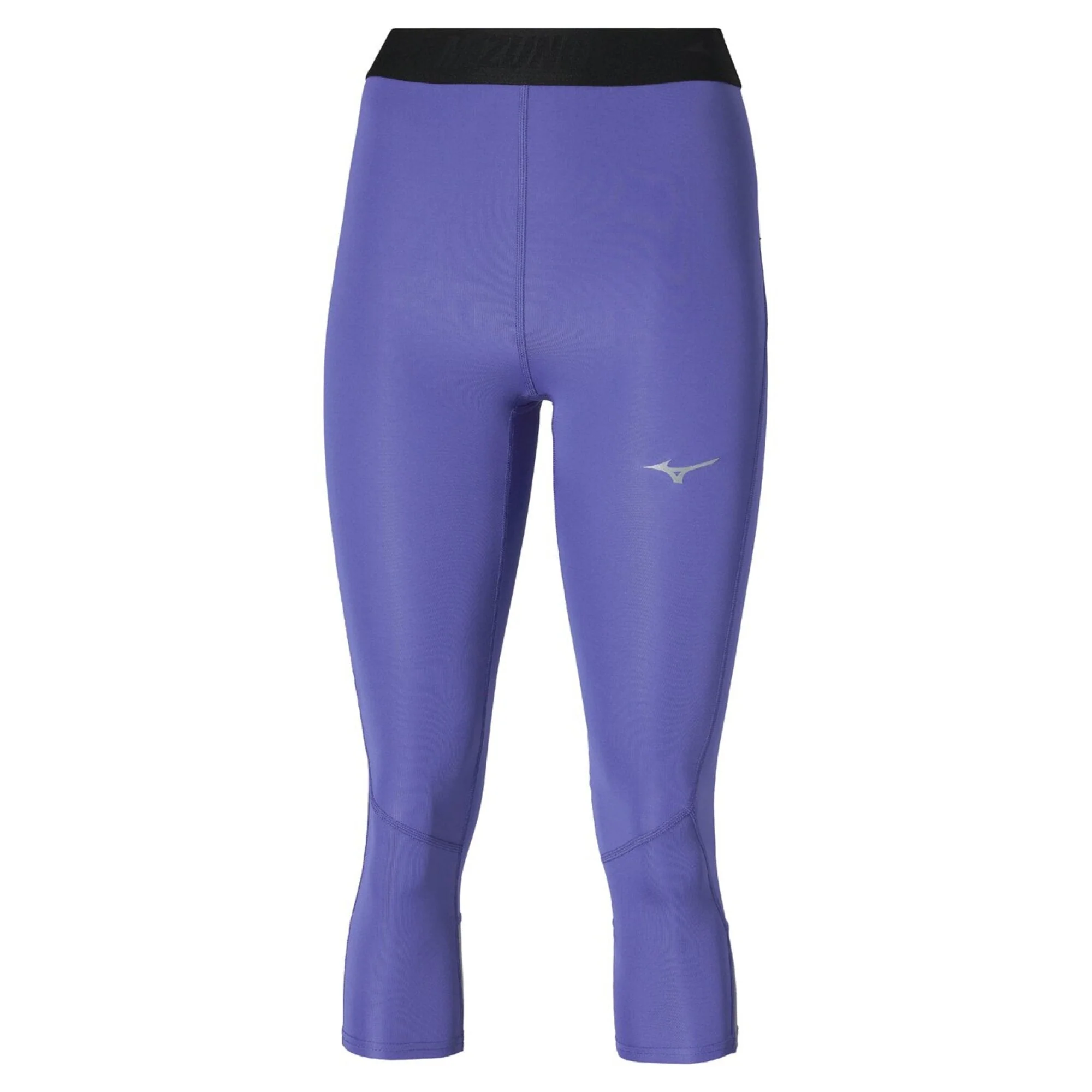 CORE IMPULSE 3/4 TIGHT - Image 7