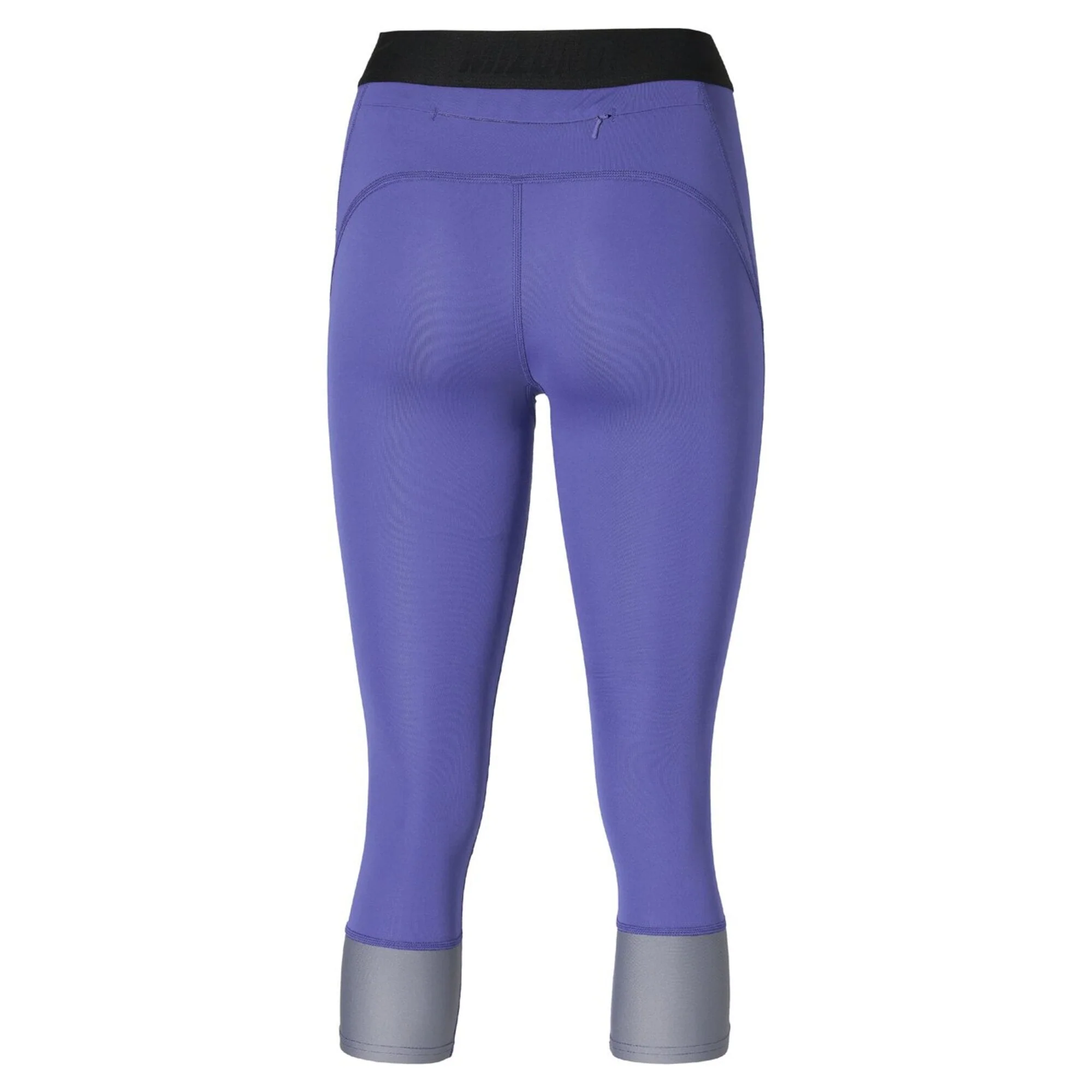 CORE IMPULSE 3/4 TIGHT - Image 8