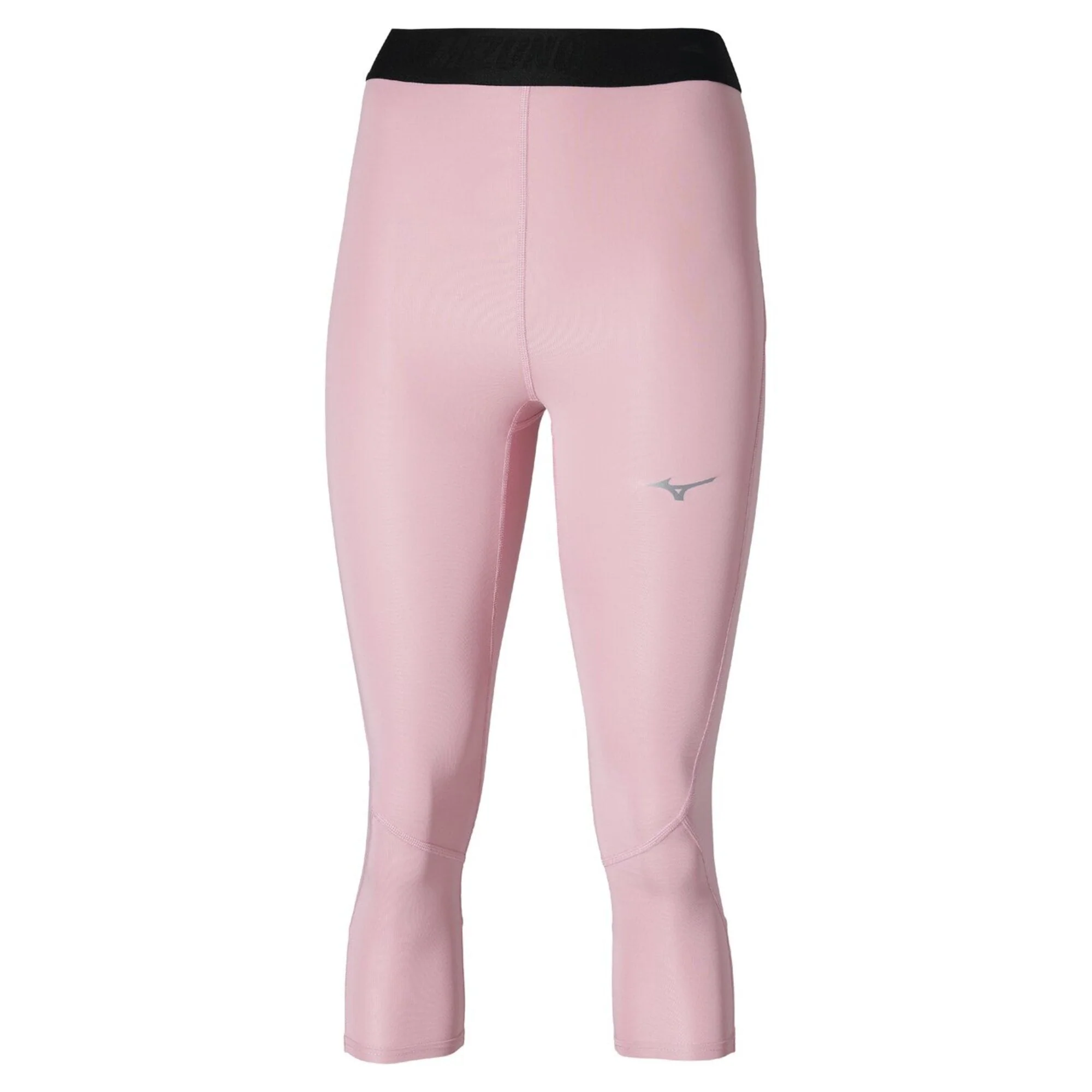 CORE IMPULSE 3/4 TIGHT - Image 9