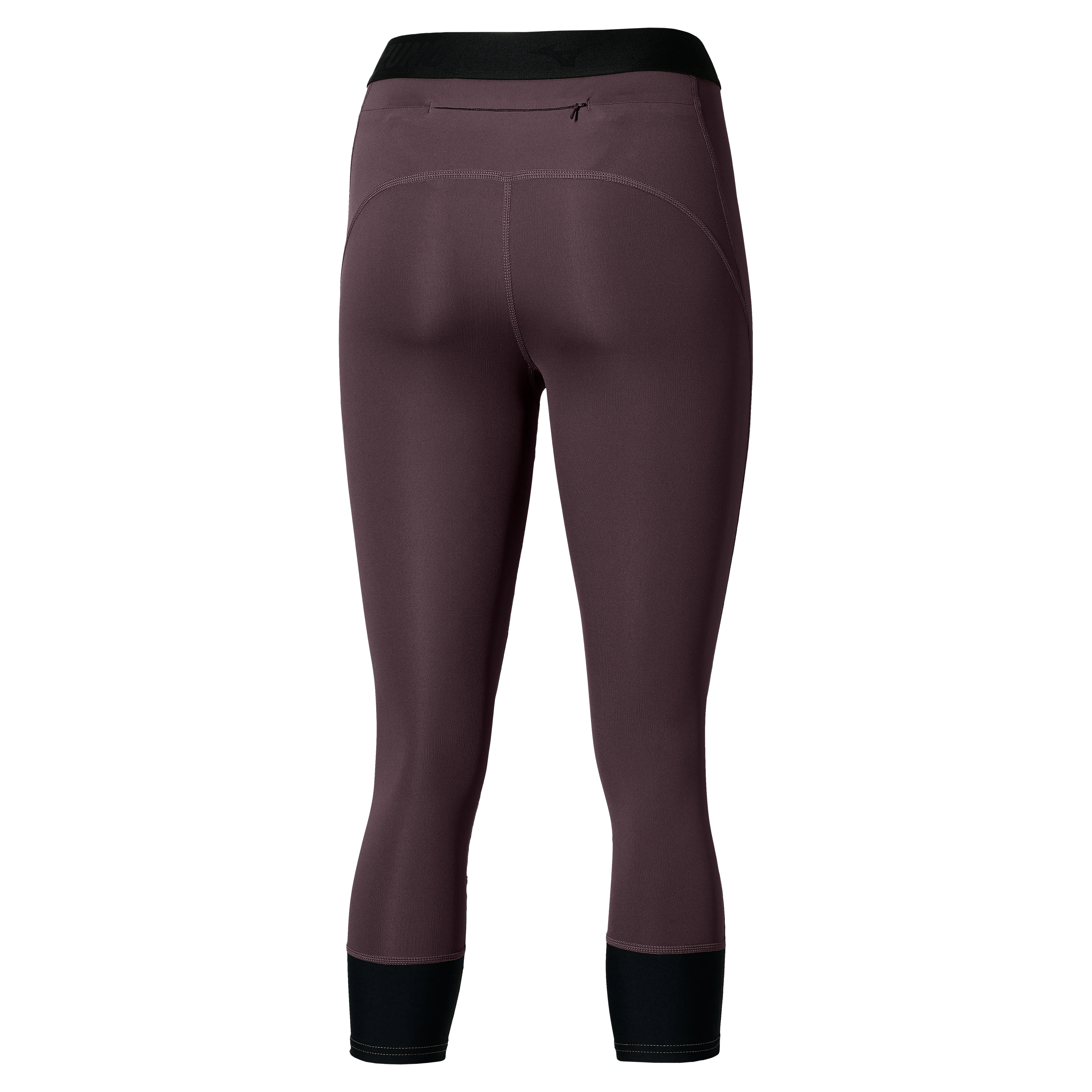 CORE IMPULSE 3/4 TIGHT - Image 4