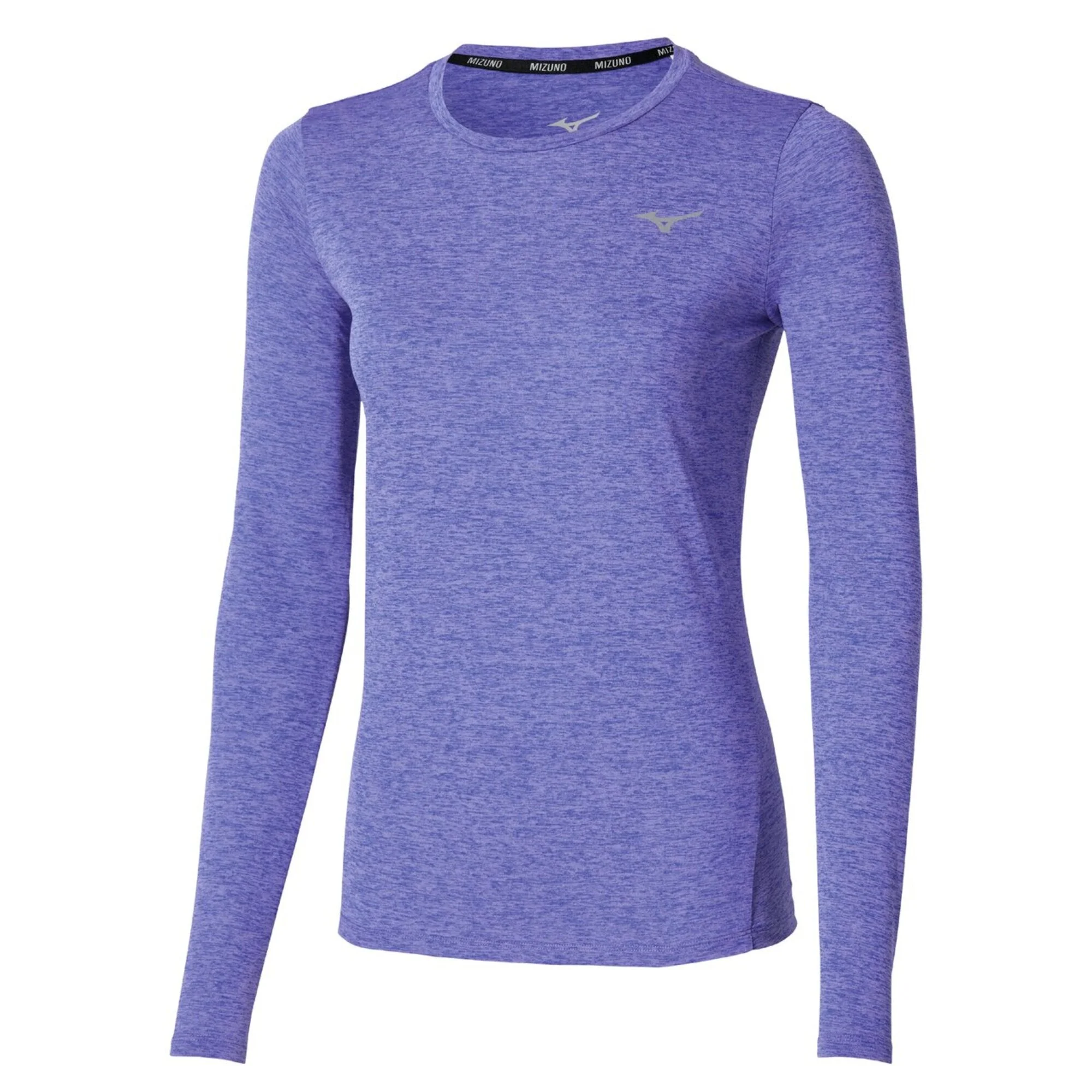 CORE IMPULSE LONG SLEEVE TEE - Image 3