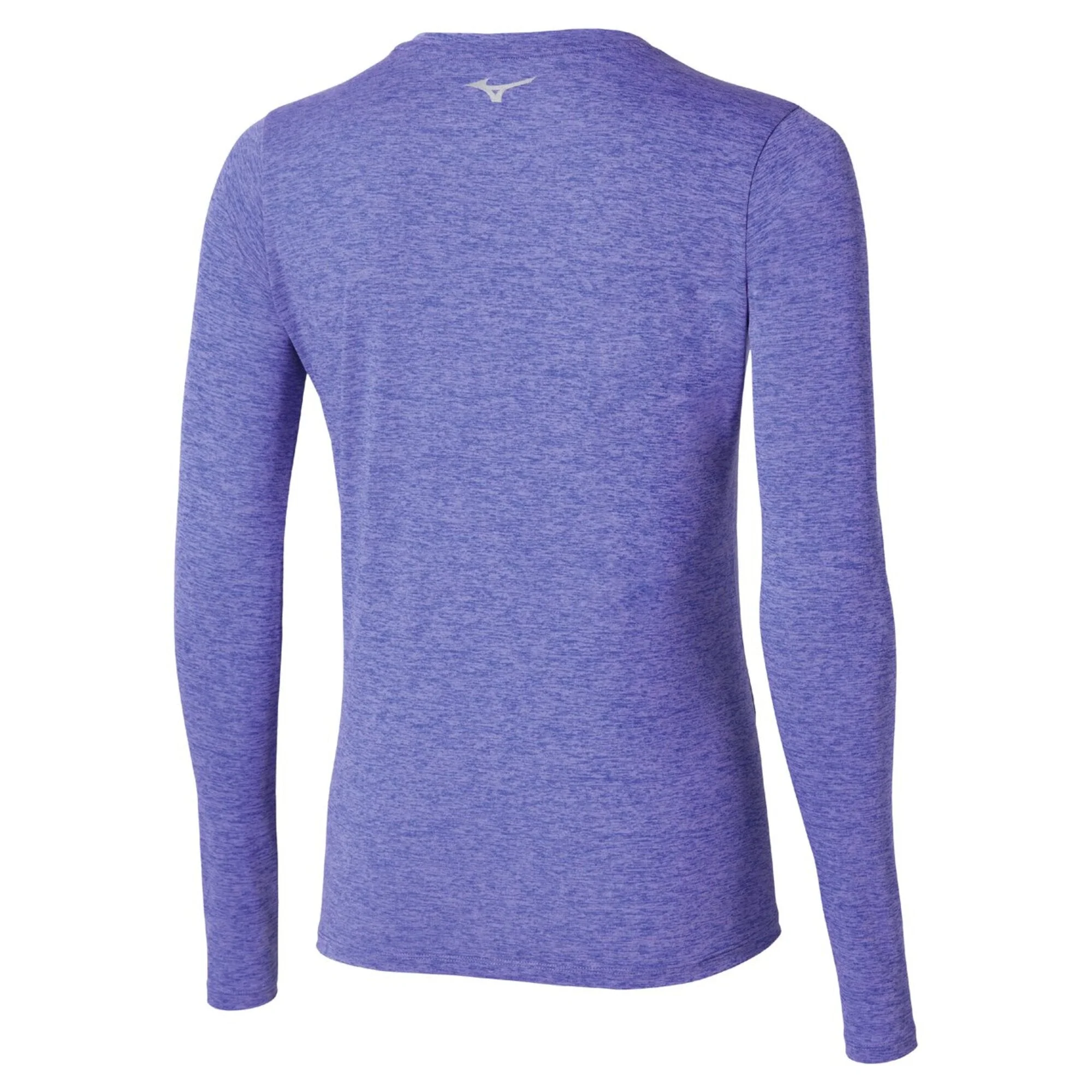 CORE IMPULSE LONG SLEEVE TEE - Image 4