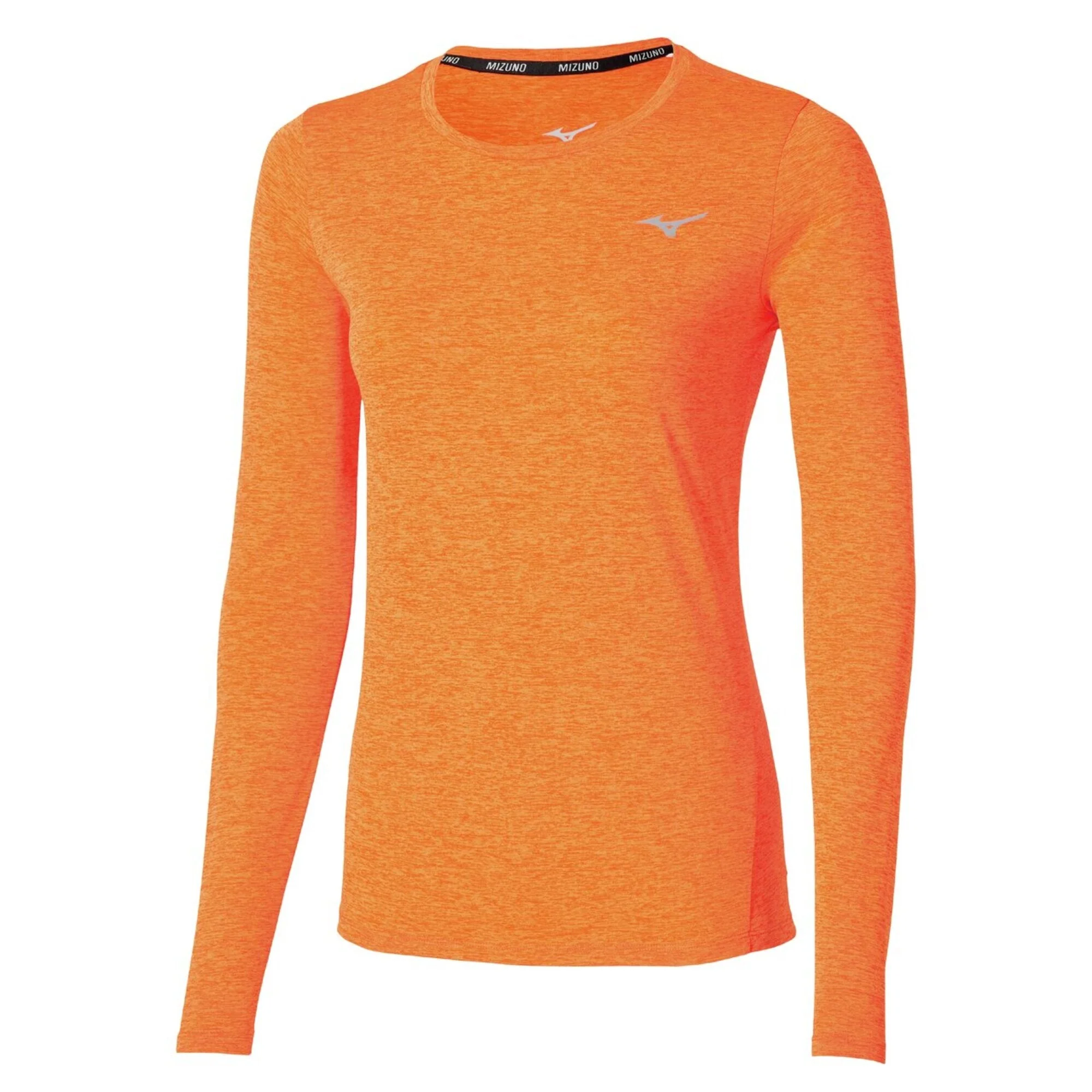 CORE IMPULSE LONG SLEEVE TEE - Image 5