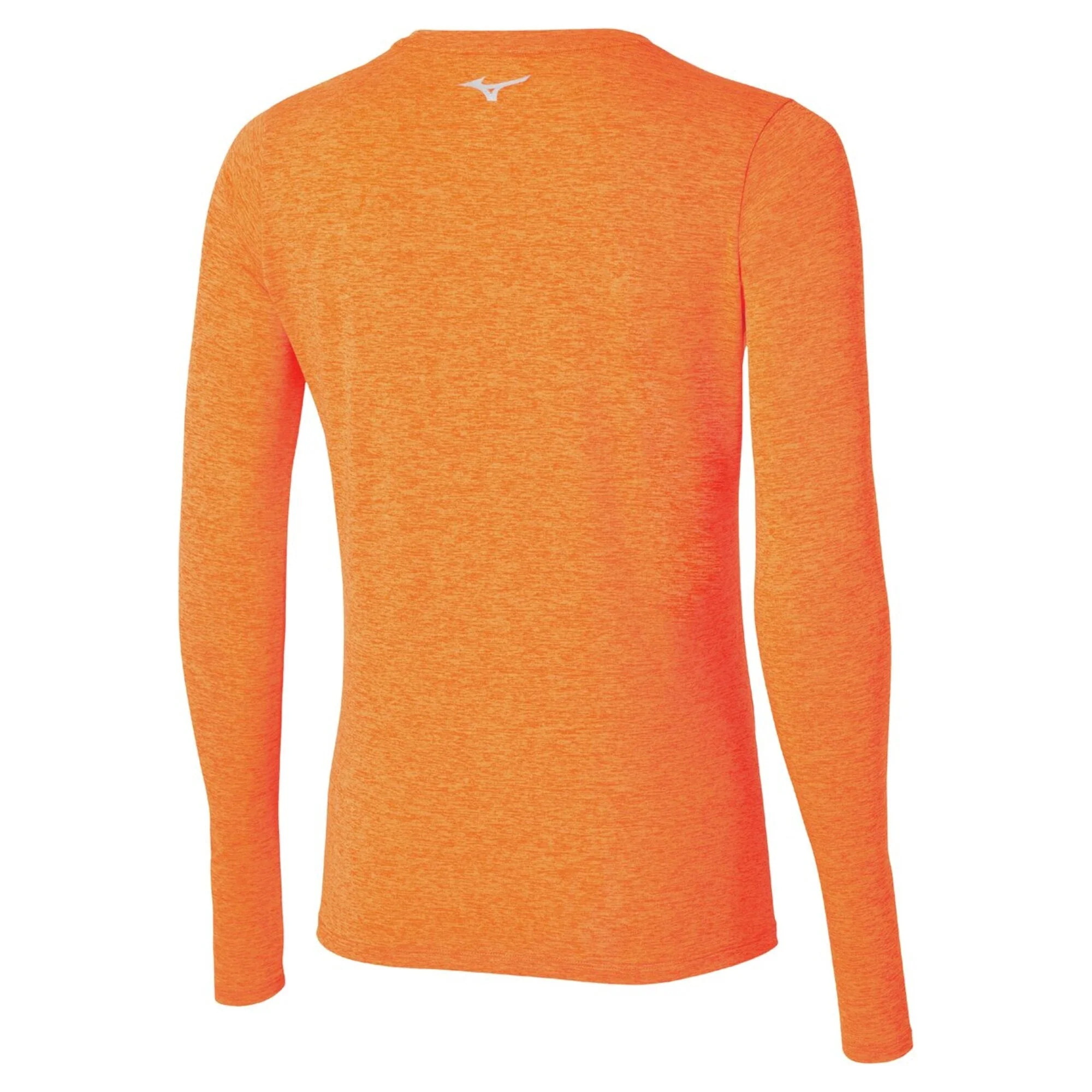 CORE IMPULSE LONG SLEEVE TEE - Image 6