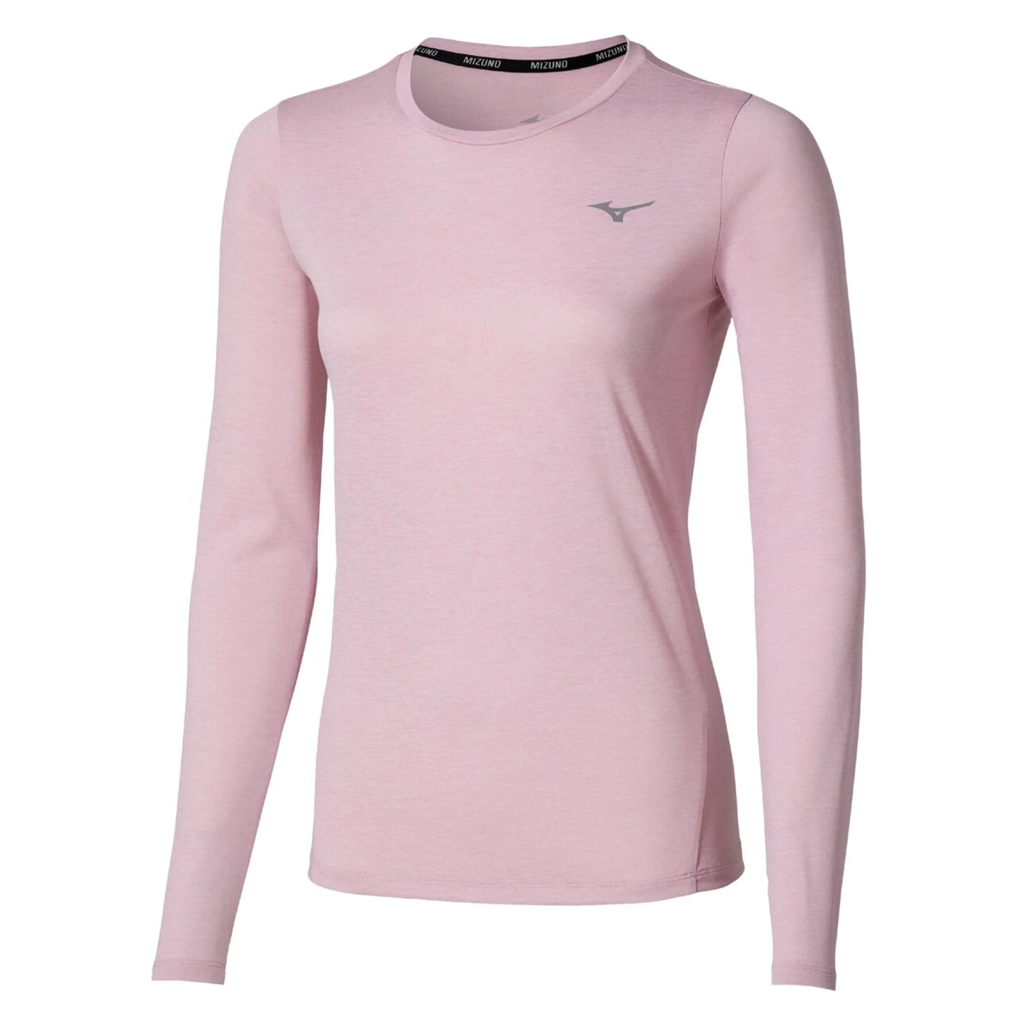 CORE IMPULSE LONG SLEEVE TEE - Image 7