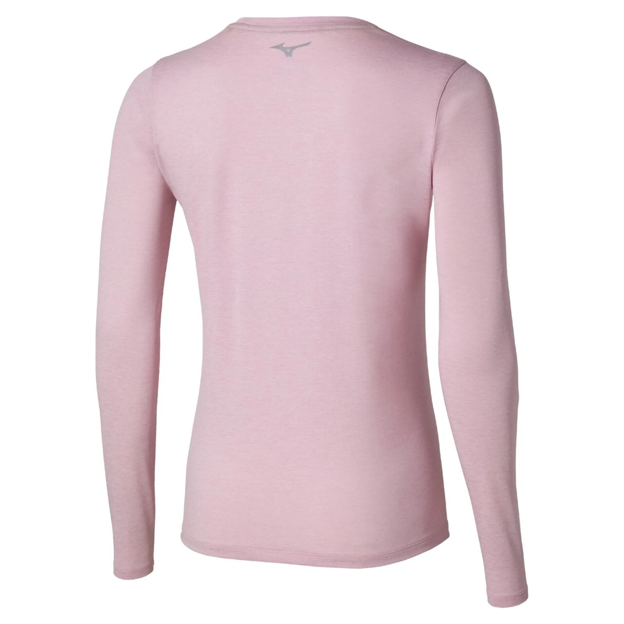 CORE IMPULSE LONG SLEEVE TEE - Image 8