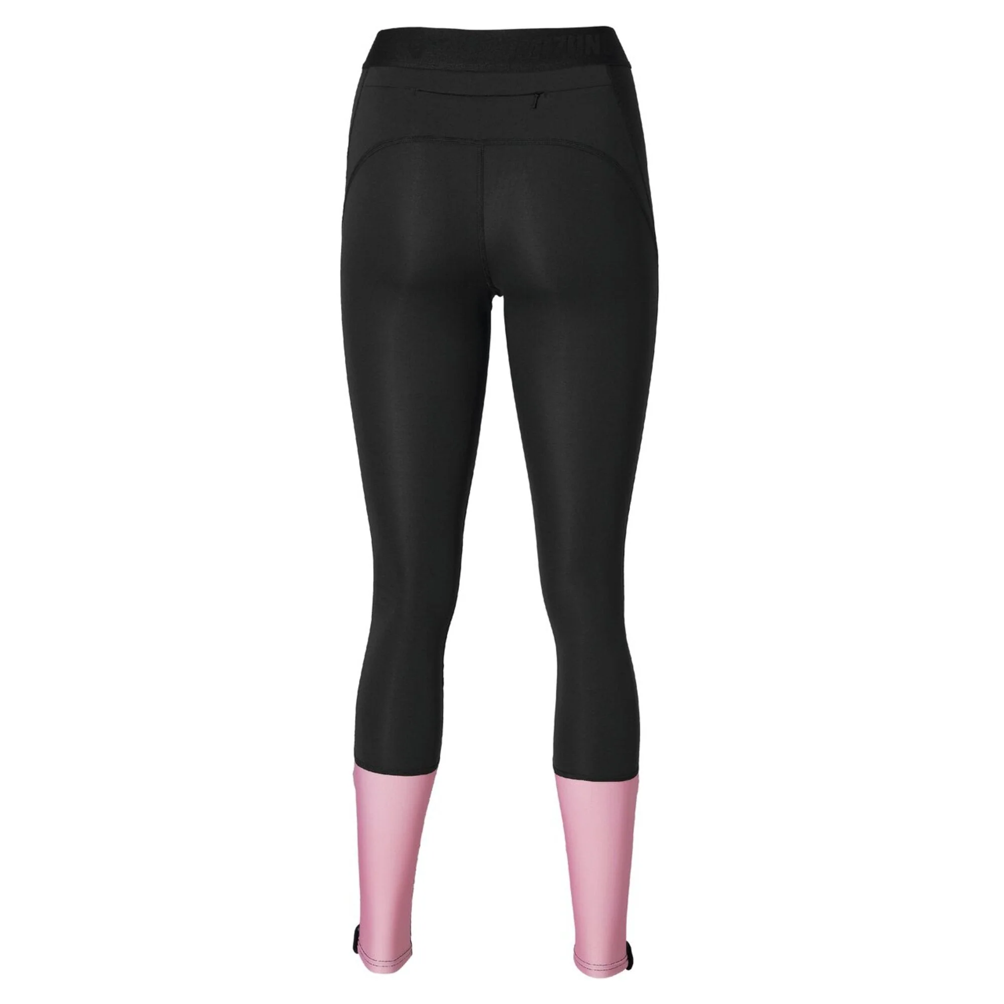 CORE IMPULSE LONG TIGHT - Image 10