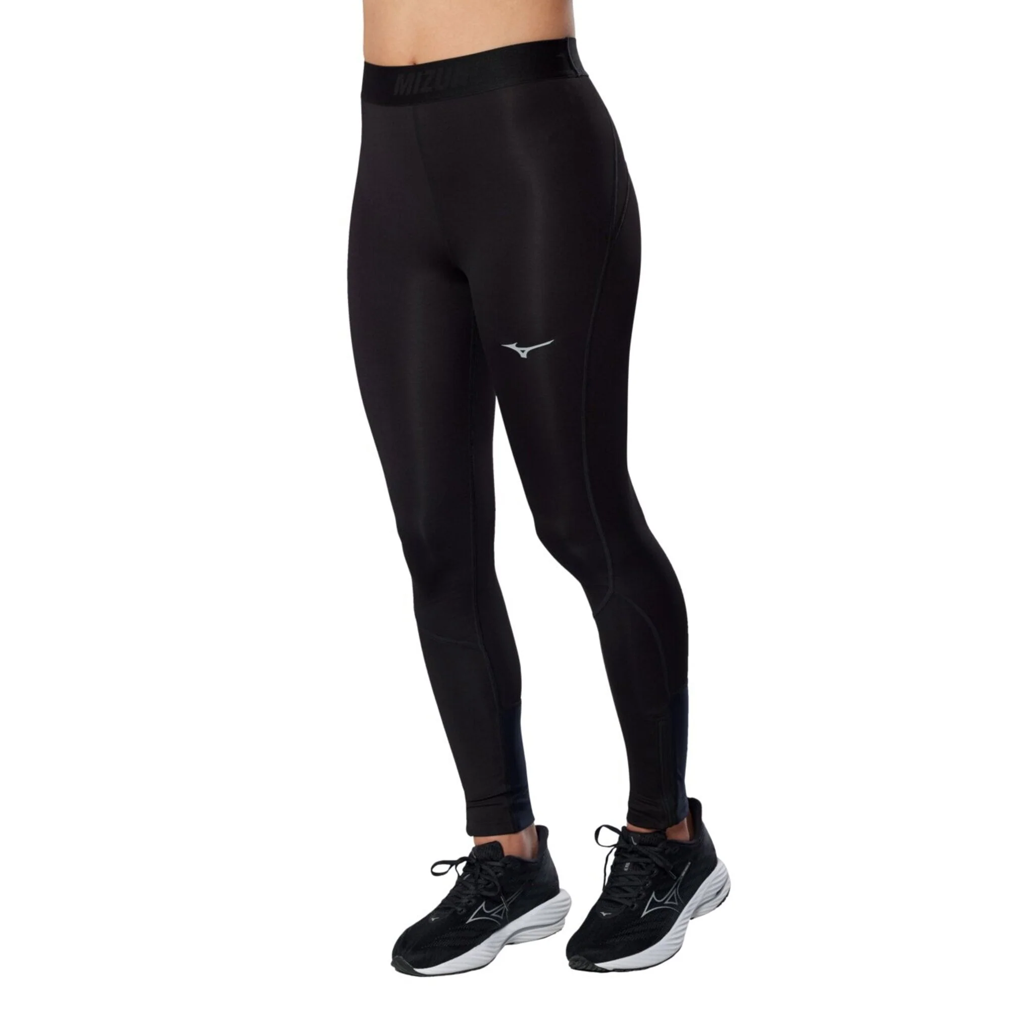 CORE IMPULSE LONG TIGHT - Image 3