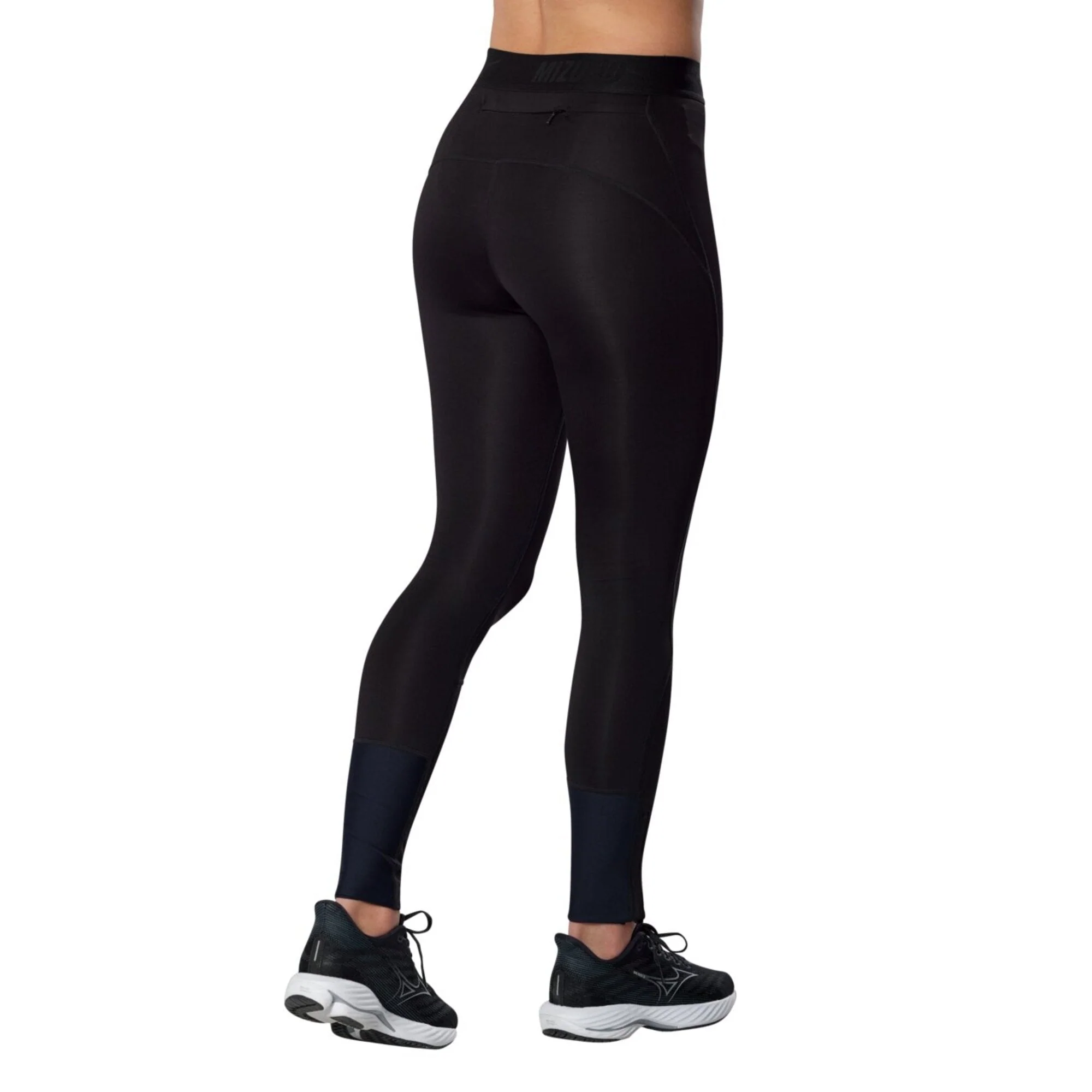 CORE IMPULSE LONG TIGHT - Image 4