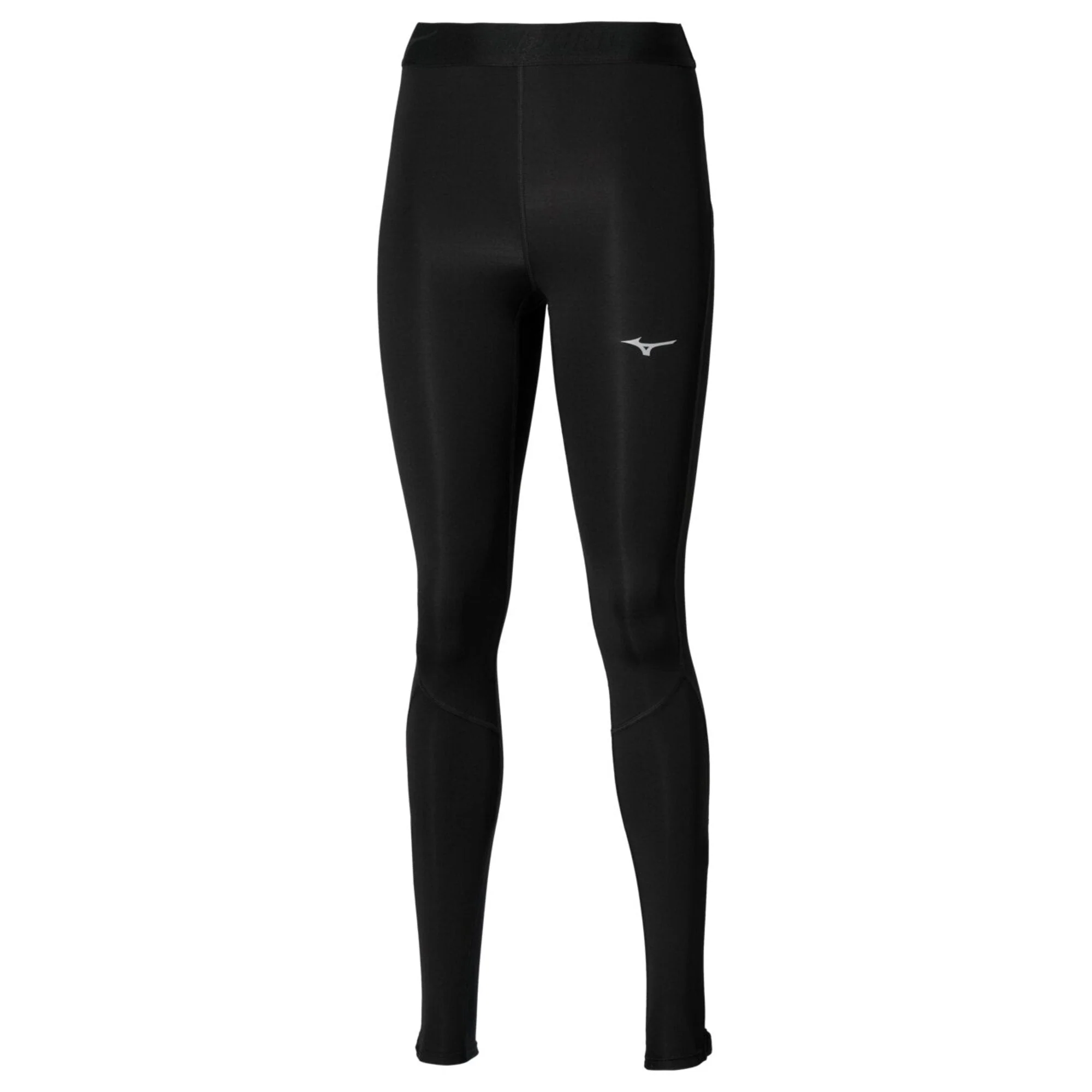 CORE IMPULSE LONG TIGHT - Image 5