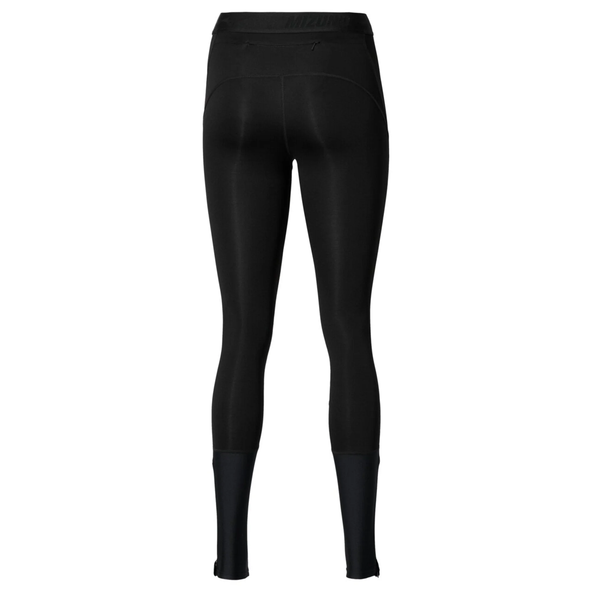 CORE IMPULSE LONG TIGHT - Image 6