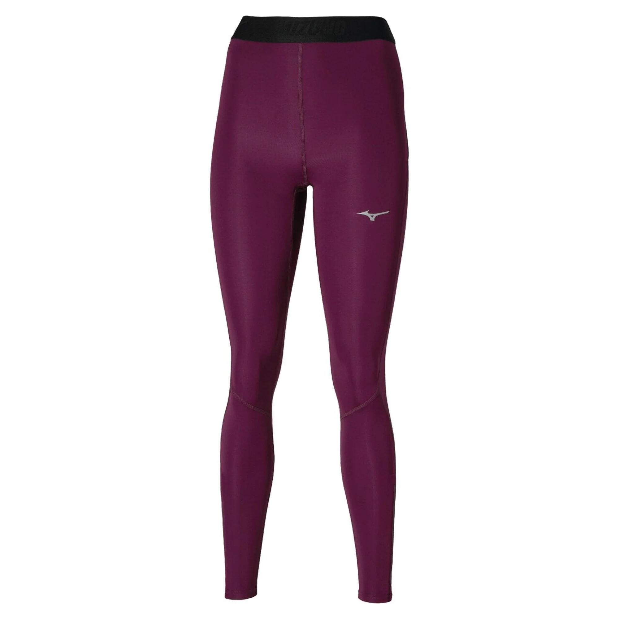 CORE IMPULSE LONG TIGHT - Image 7