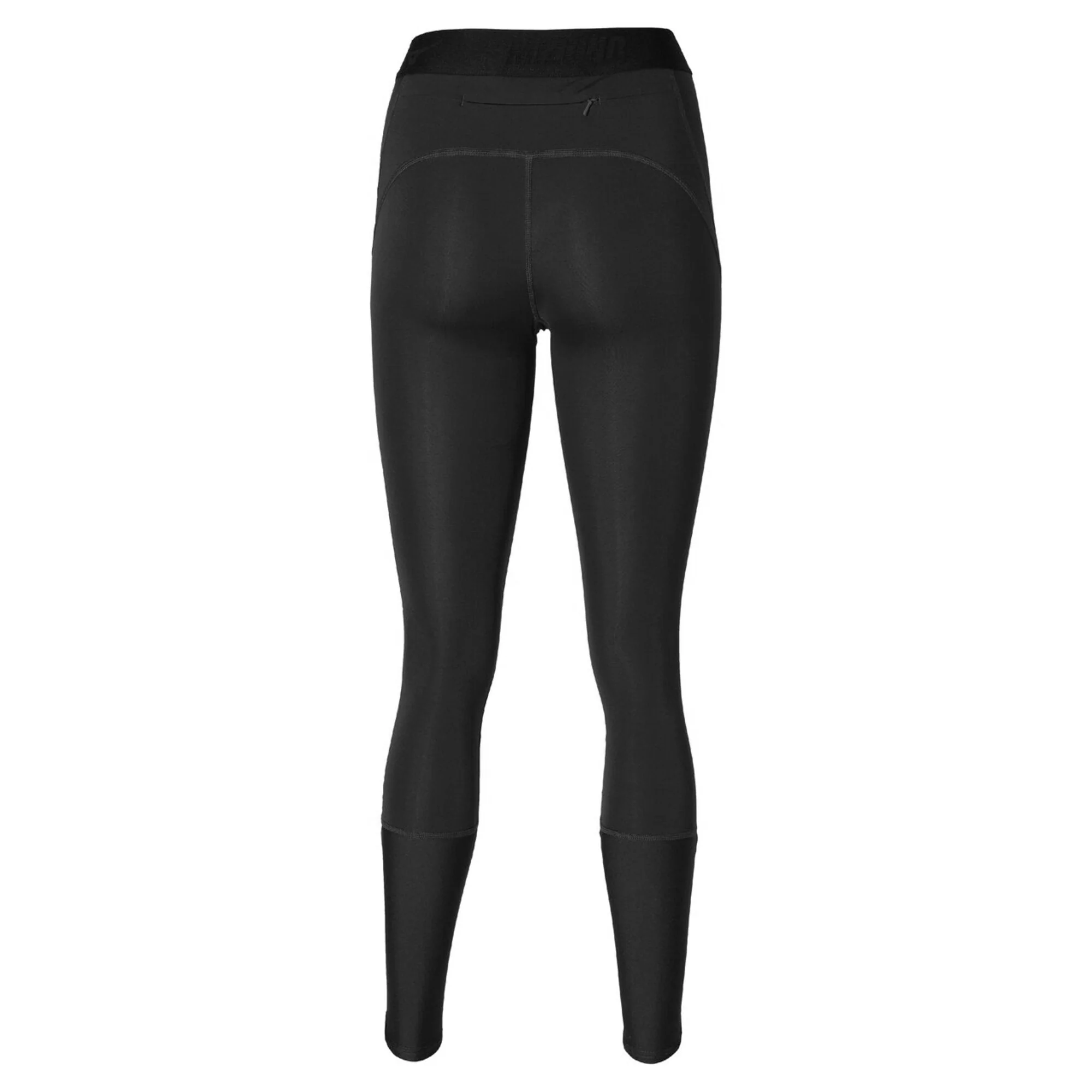 CORE IMPULSE LONG TIGHT - Image 8