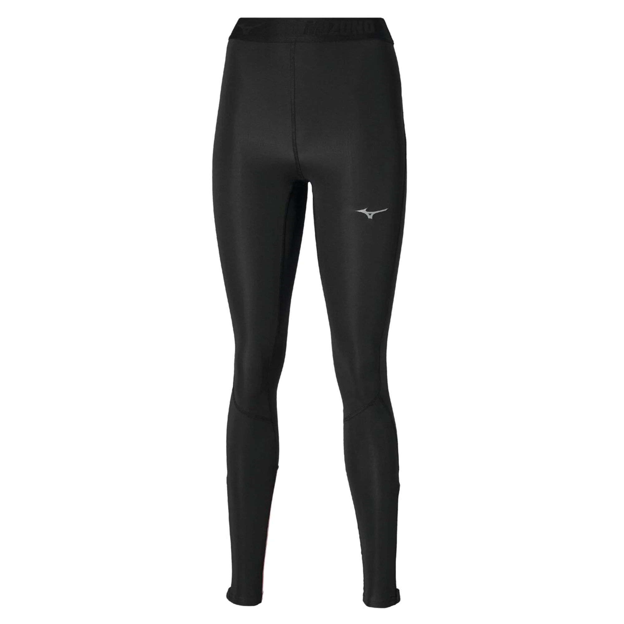 CORE IMPULSE LONG TIGHT - Image 9
