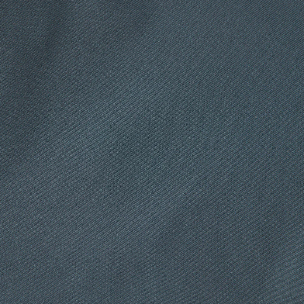 CORE IMPULSE MID TIGHT - Image 4