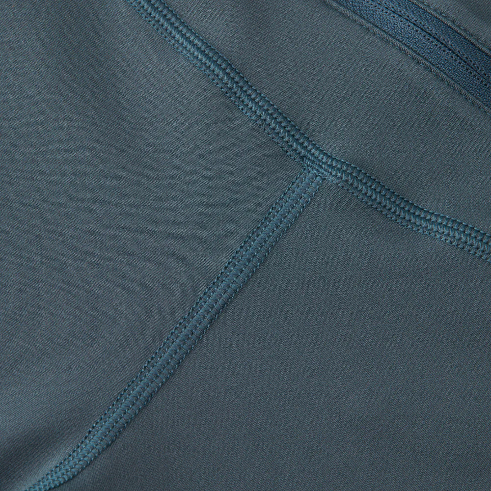 CORE IMPULSE MID TIGHT - Image 5