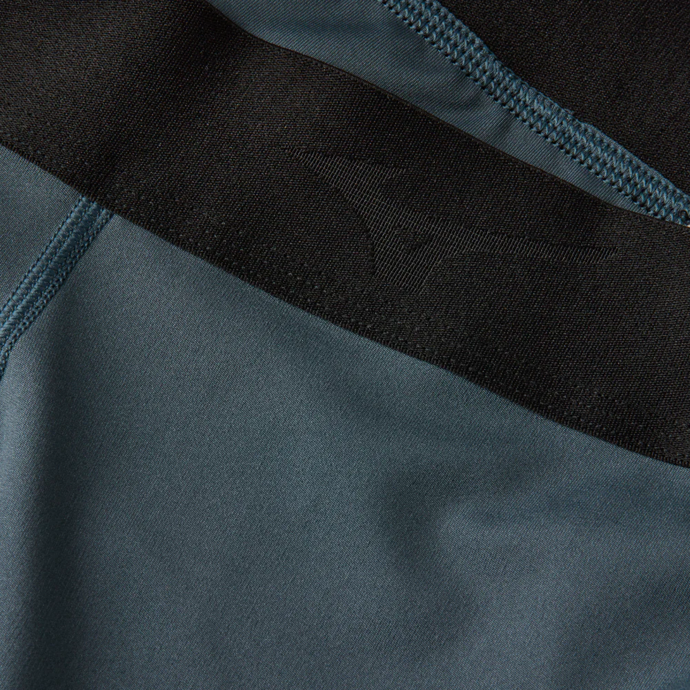 CORE IMPULSE MID TIGHT - Image 7