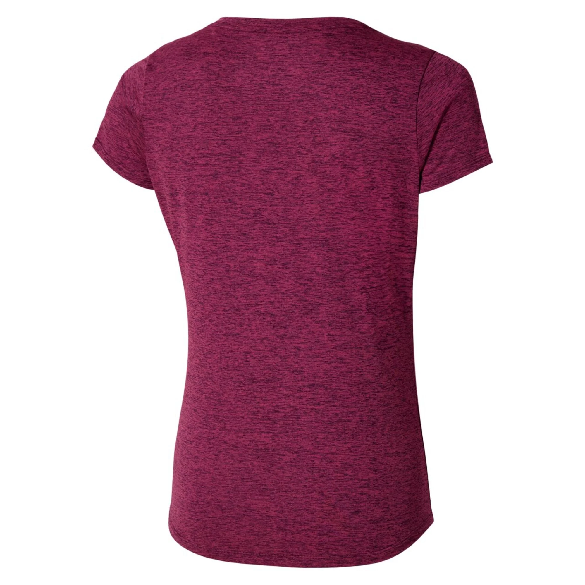 CORE RUNBIRD TEE - Image 10