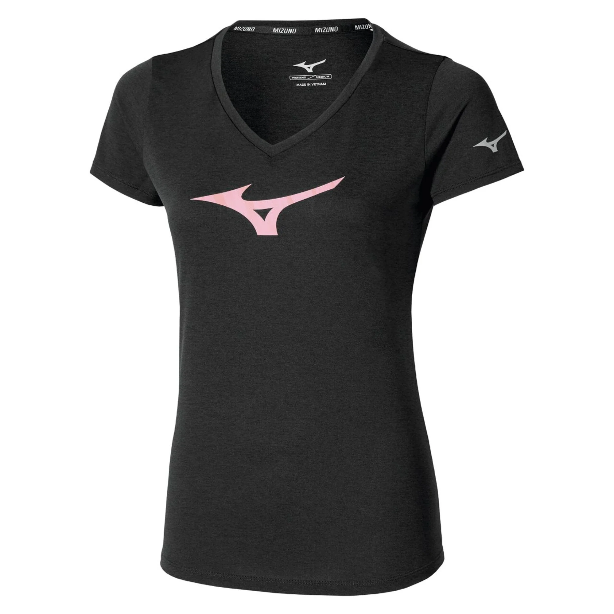 CORE RUNBIRD TEE - Image 11