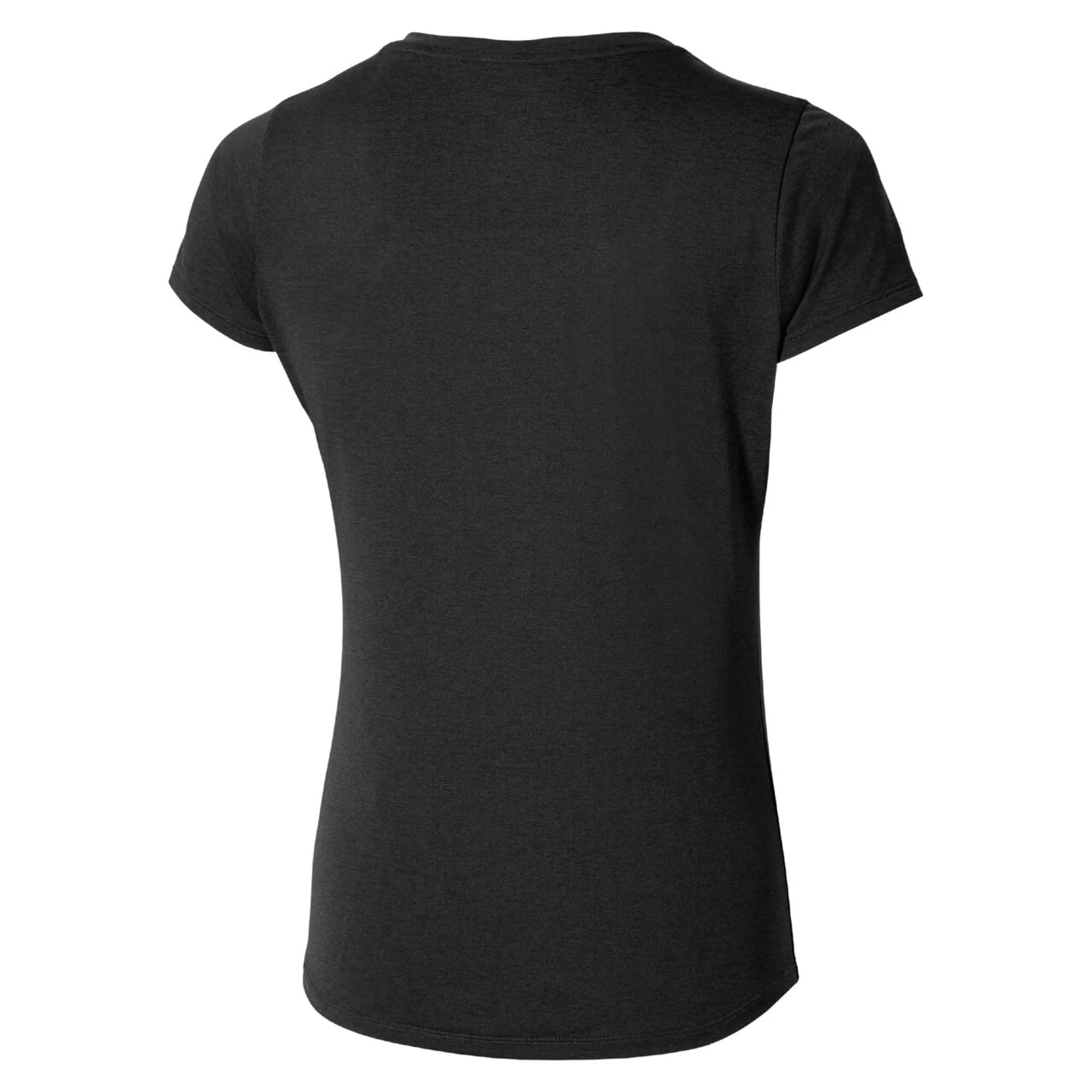 CORE RUNBIRD TEE - Image 12