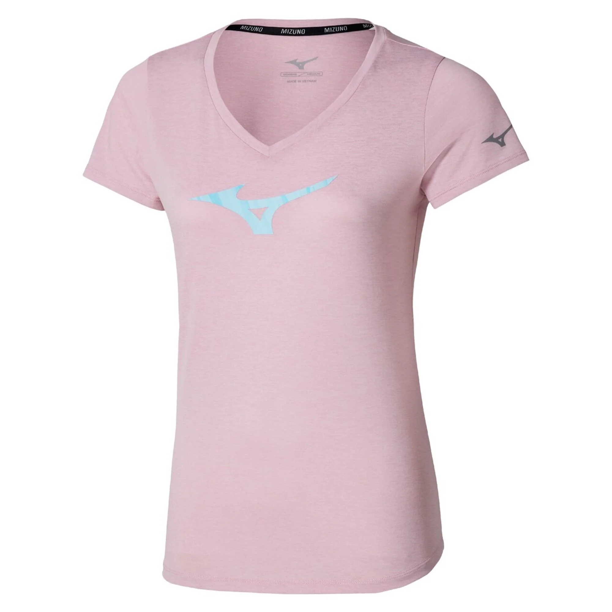 CORE RUNBIRD TEE - Image 3