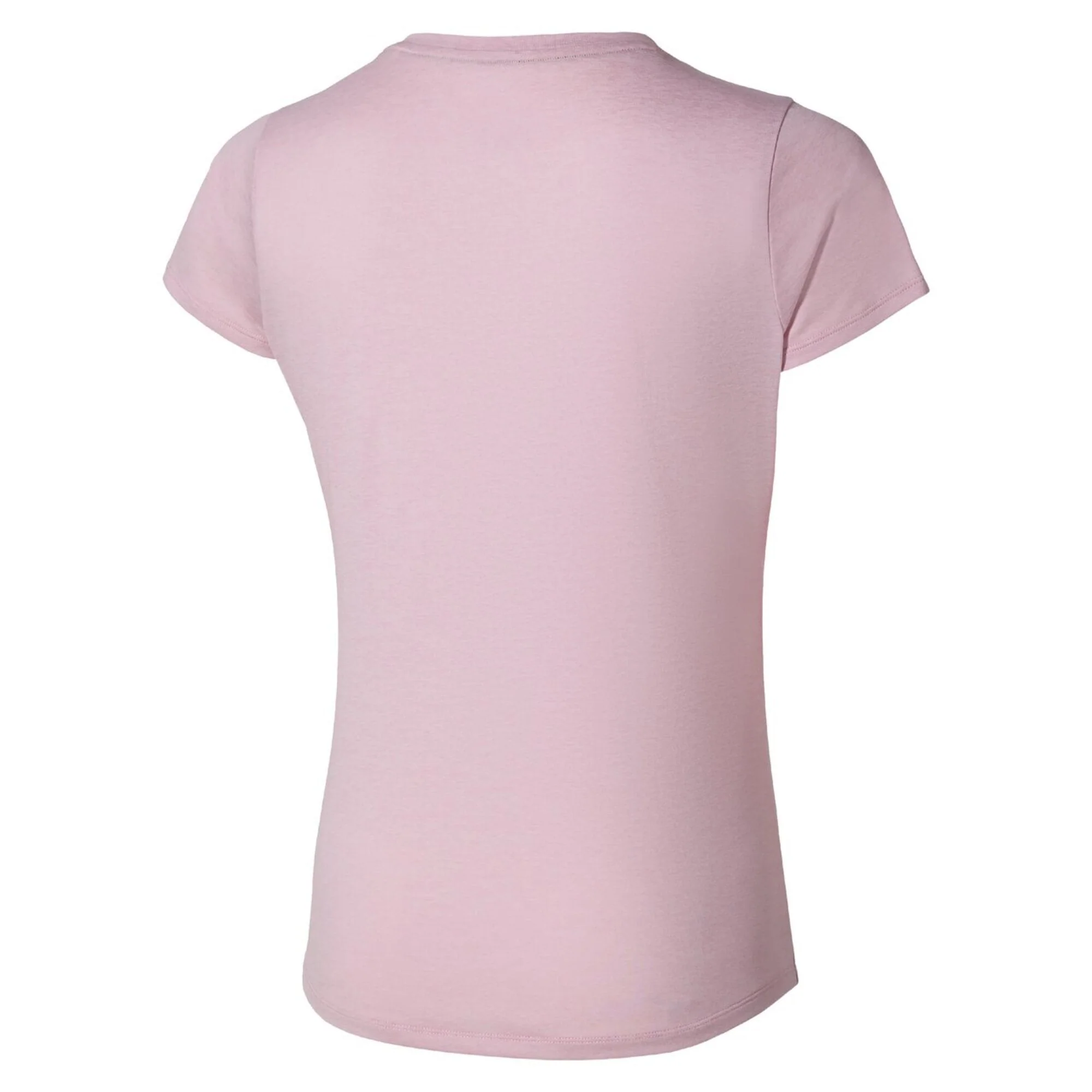 CORE RUNBIRD TEE - Image 4