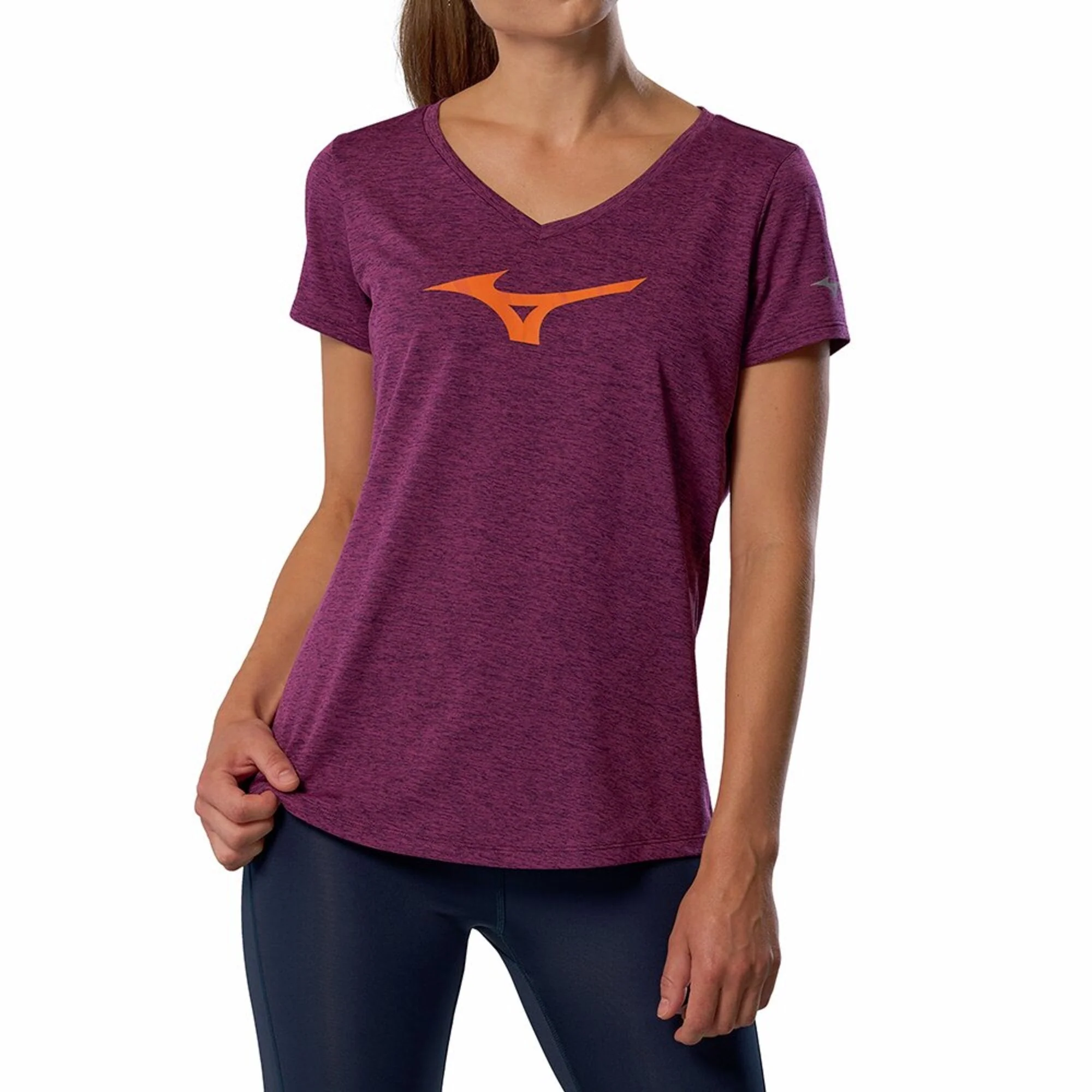 CORE RUNBIRD TEE - Image 5