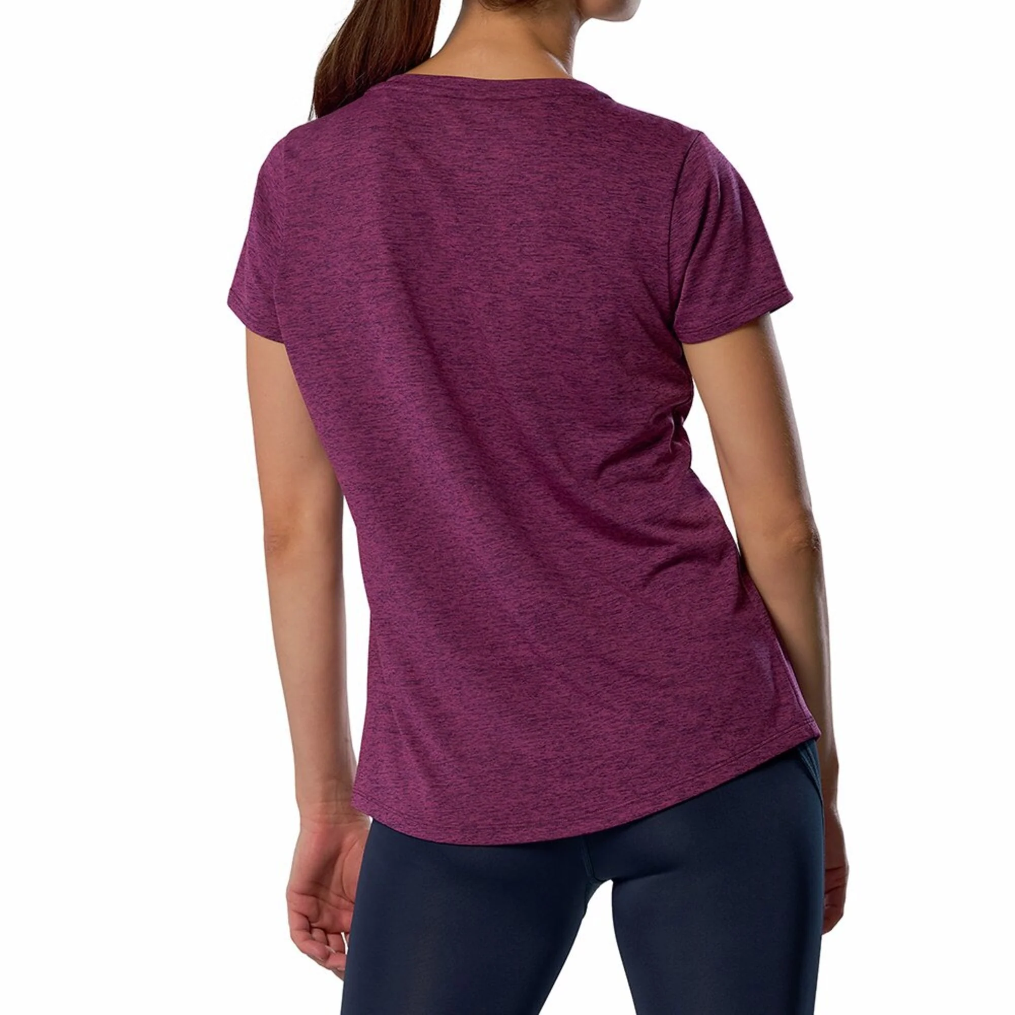 CORE RUNBIRD TEE - Image 6