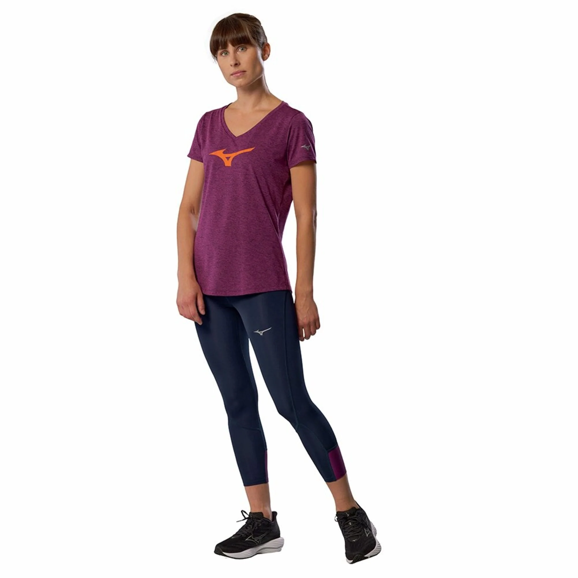 CORE RUNBIRD TEE - Image 7