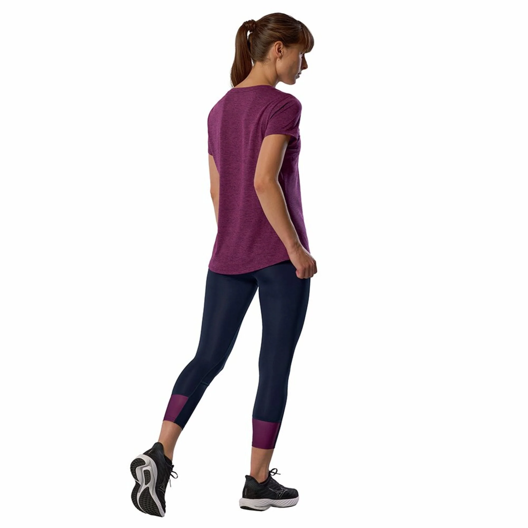 CORE RUNBIRD TEE - Image 8