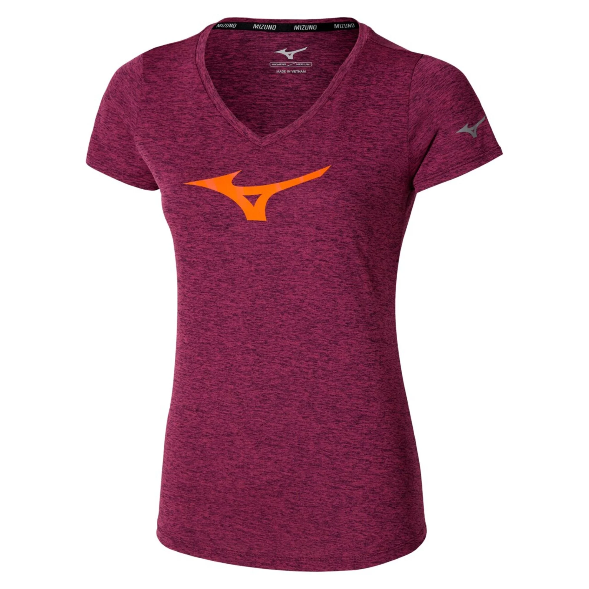 CORE RUNBIRD TEE - Image 9