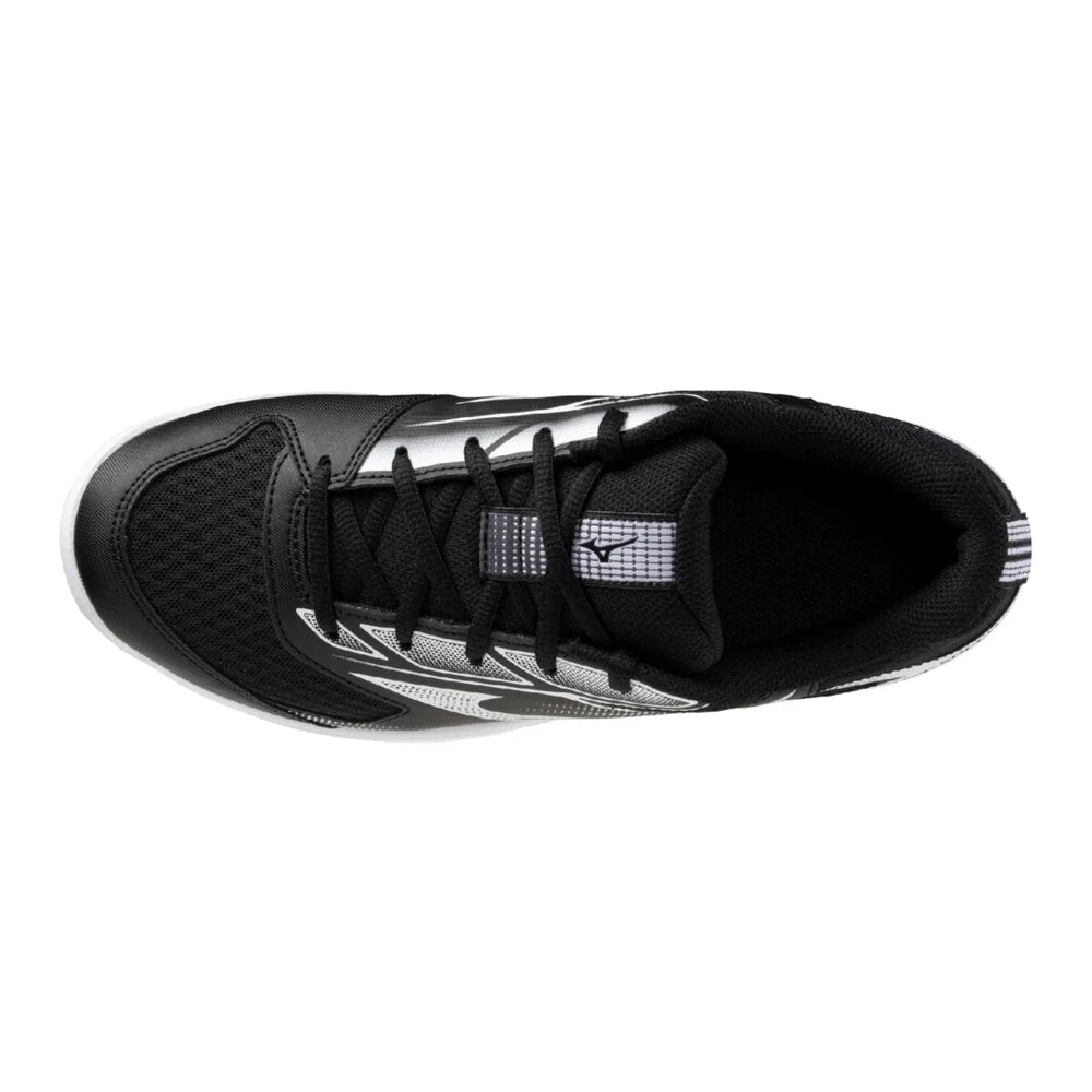 CYCLONE SPEED 5 - Image 10