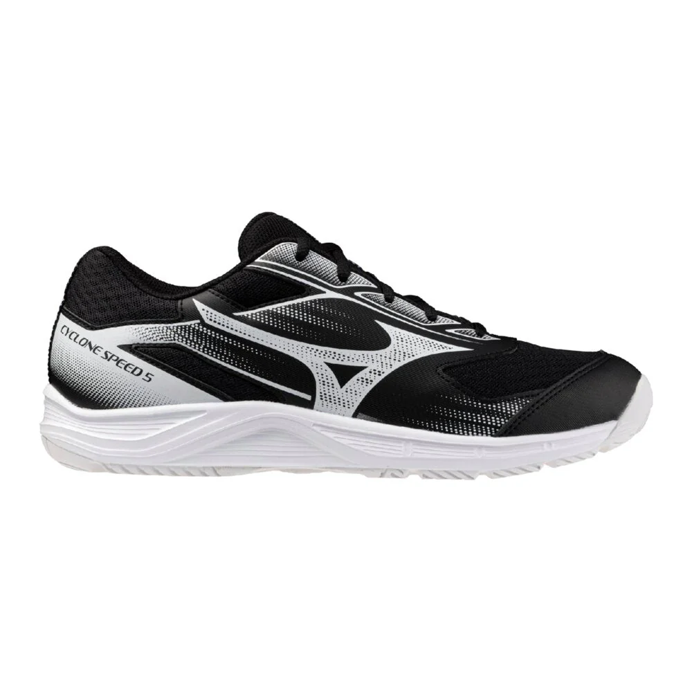 CYCLONE SPEED 5 - Image 12