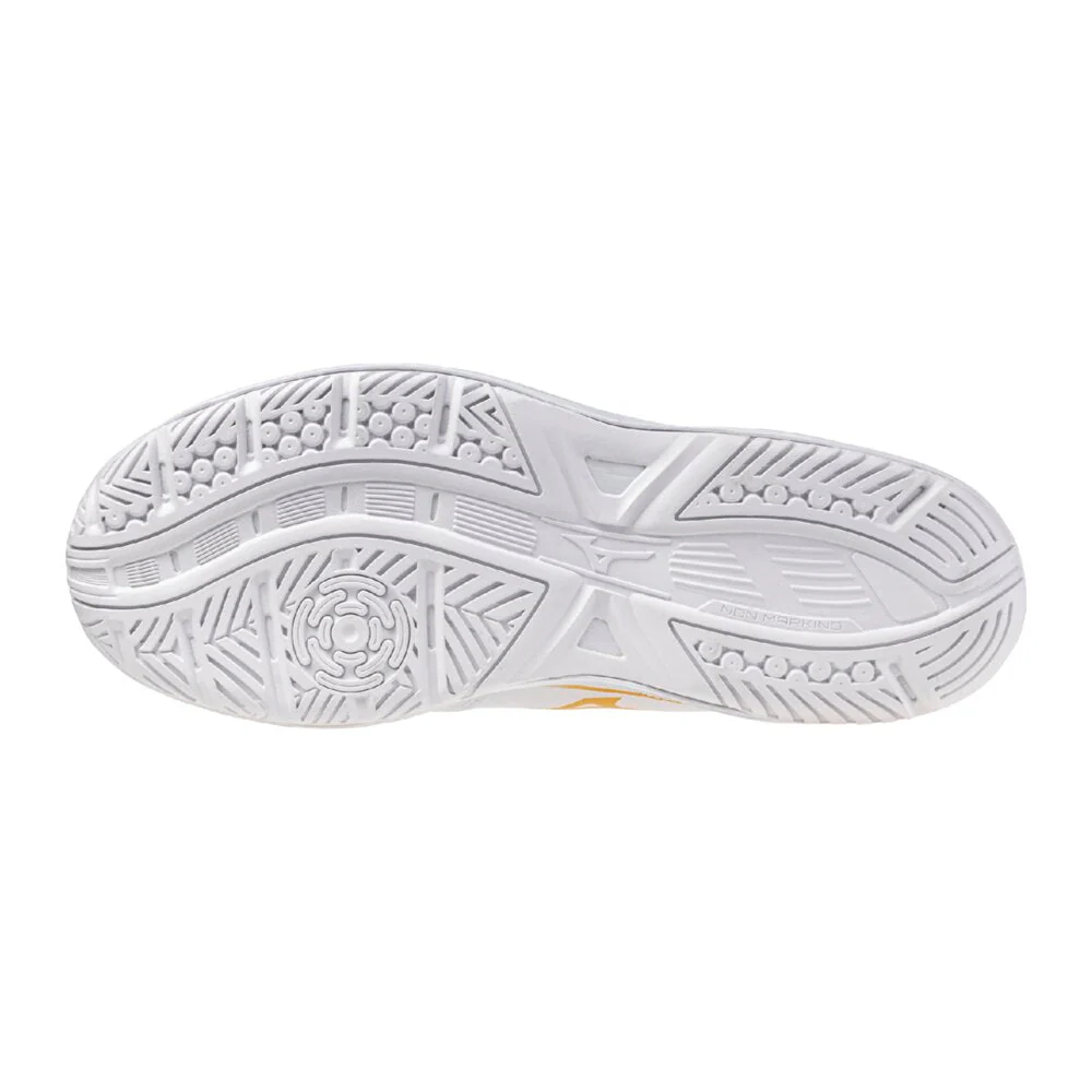 CYCLONE SPEED 5 - Image 14