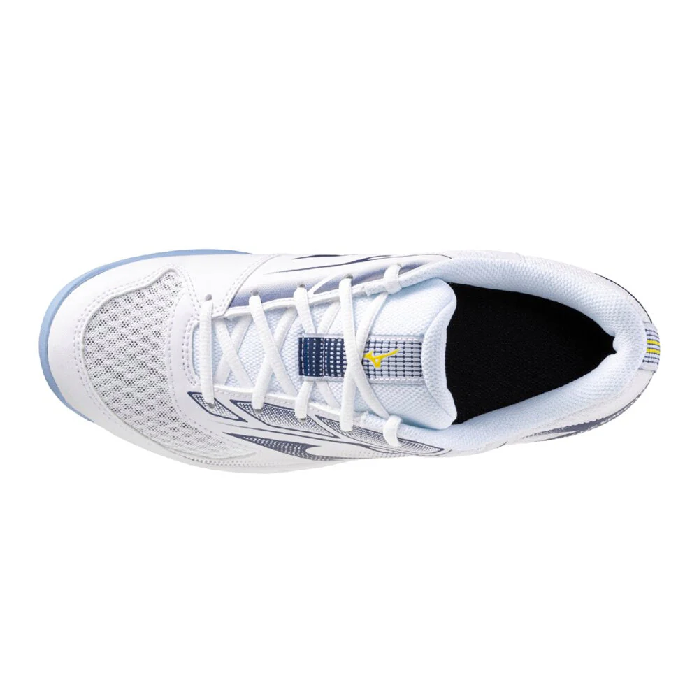 CYCLONE SPEED 5 - Image 10