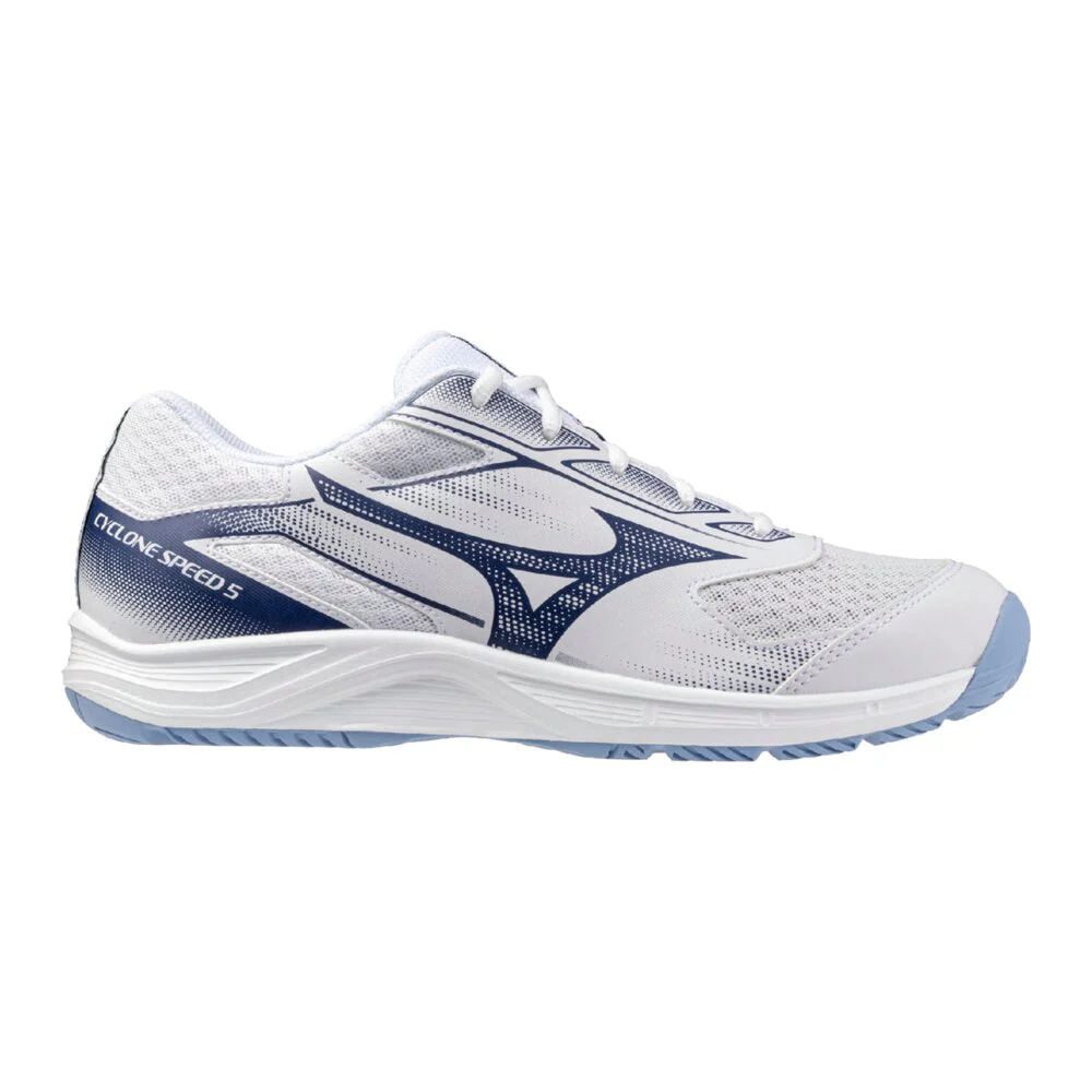 CYCLONE SPEED 5 - Image 12