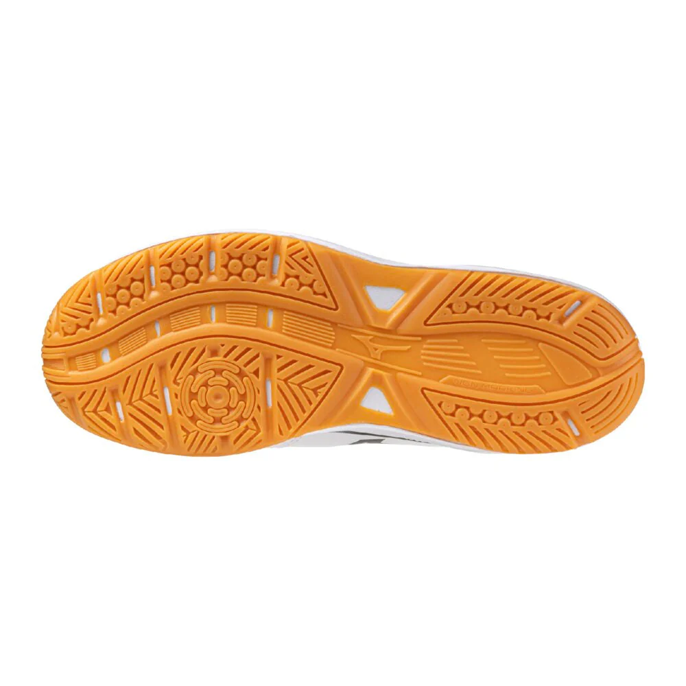 CYCLONE SPEED 5 - Image 14