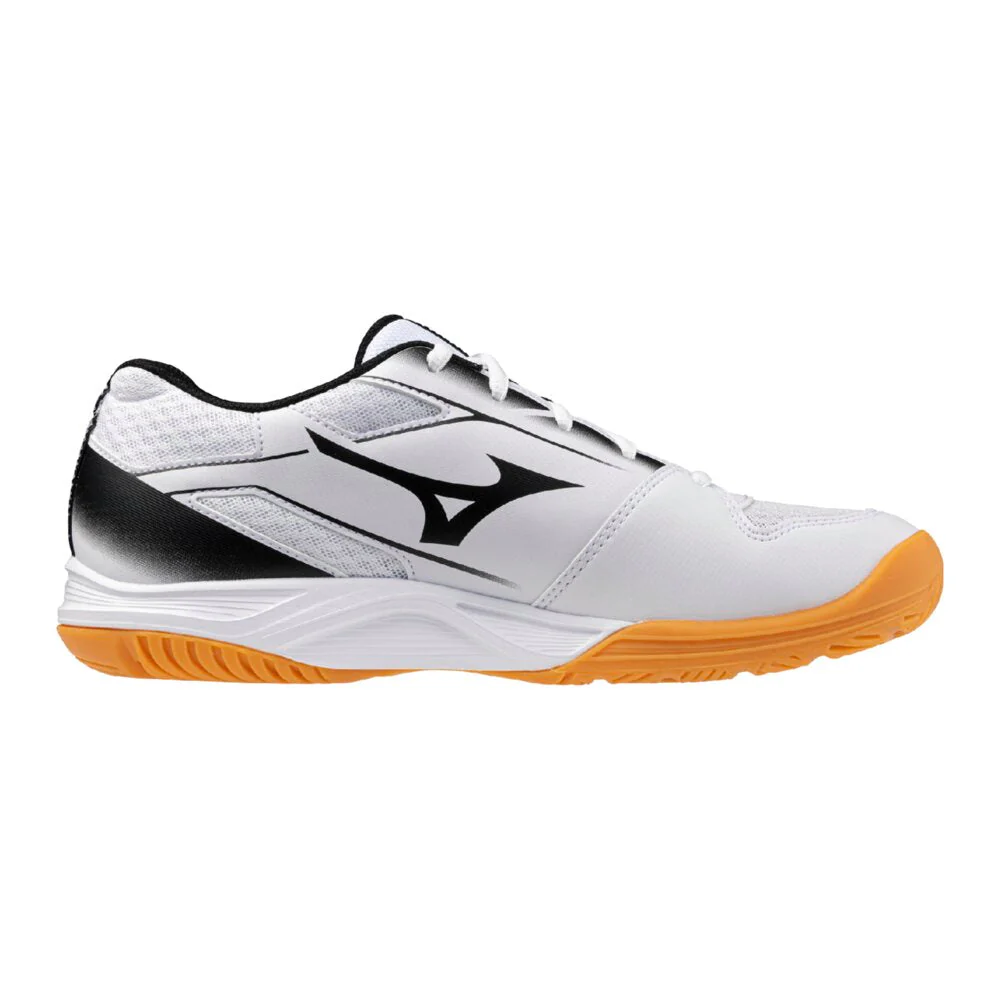 CYCLONE SPEED 5 - Image 15