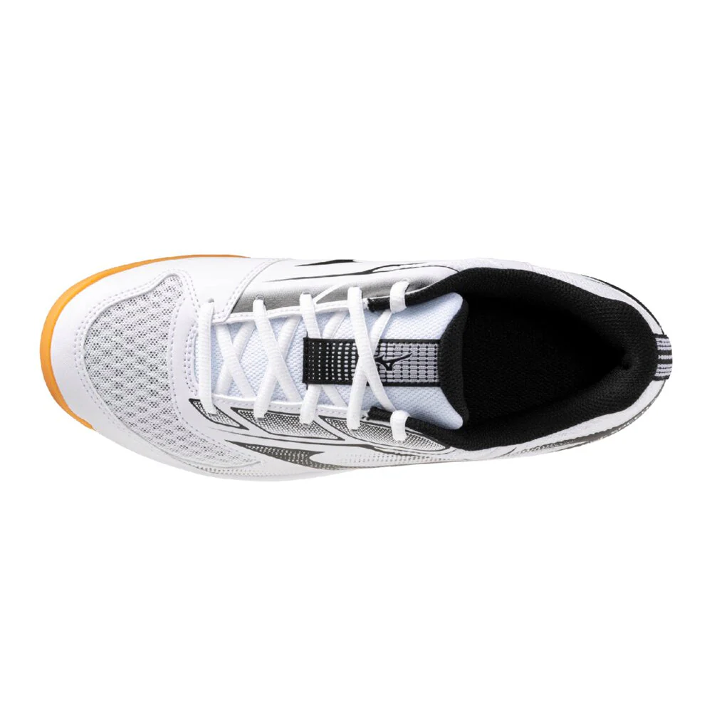 CYCLONE SPEED 5 - Image 16