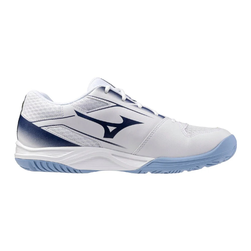 CYCLONE SPEED 5 - Image 9