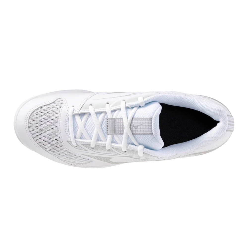 CYCLONE SPEED 5 - Image 4