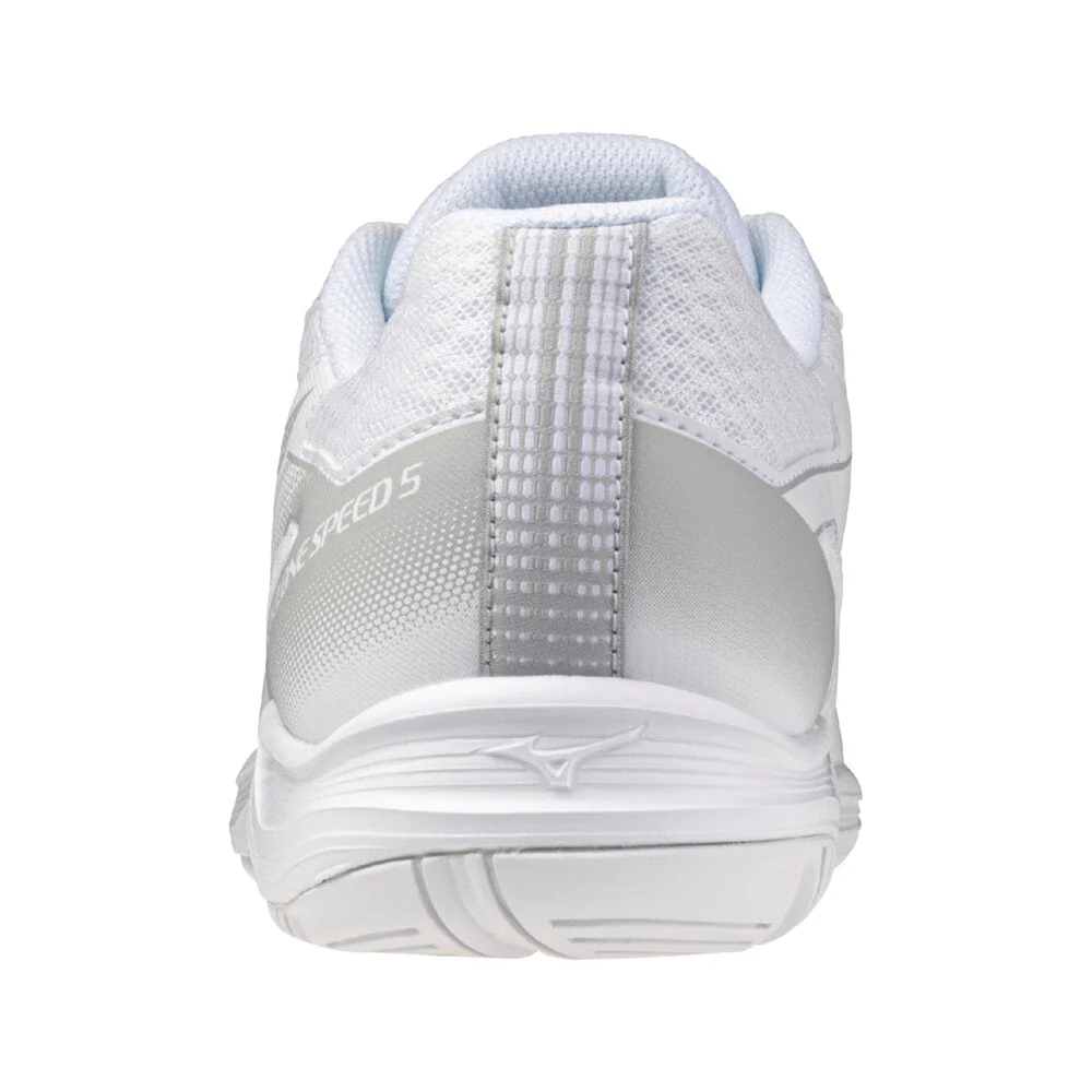 CYCLONE SPEED 5 - Image 5