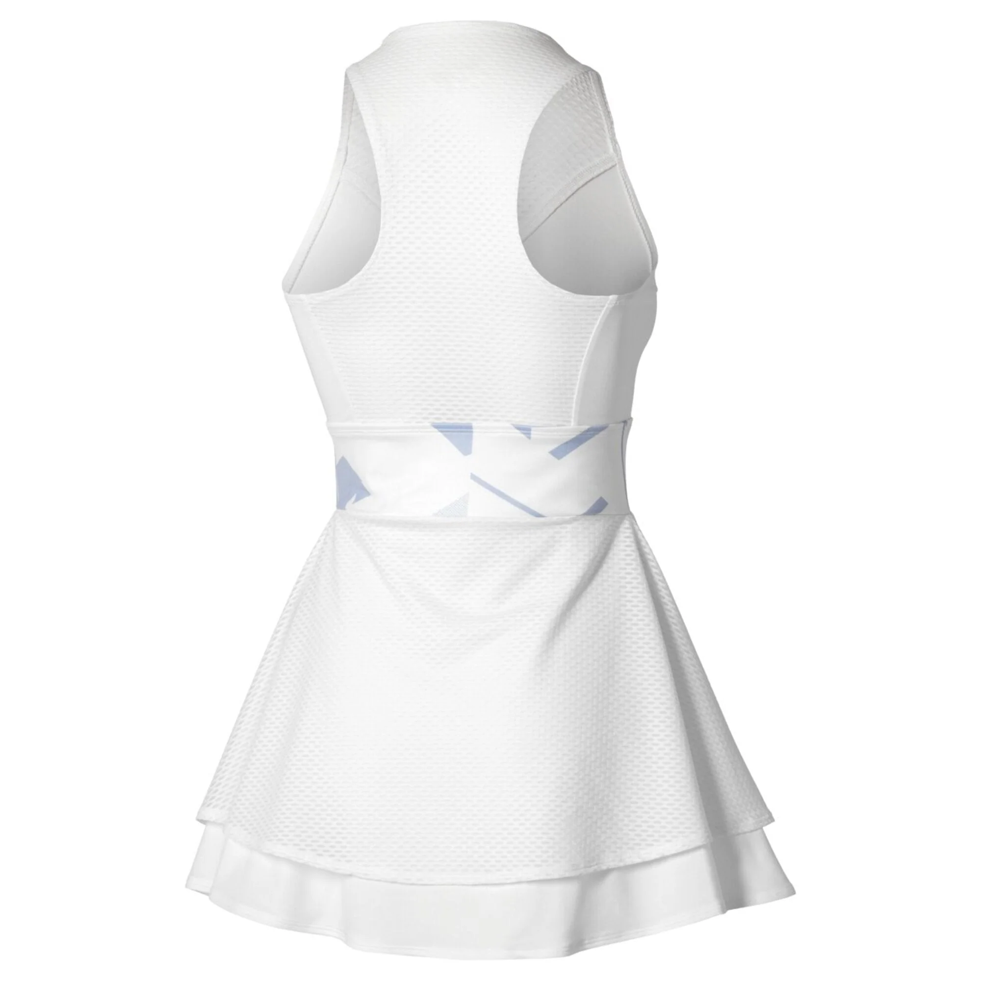 DAYBREAKERS DRESS - Image 12