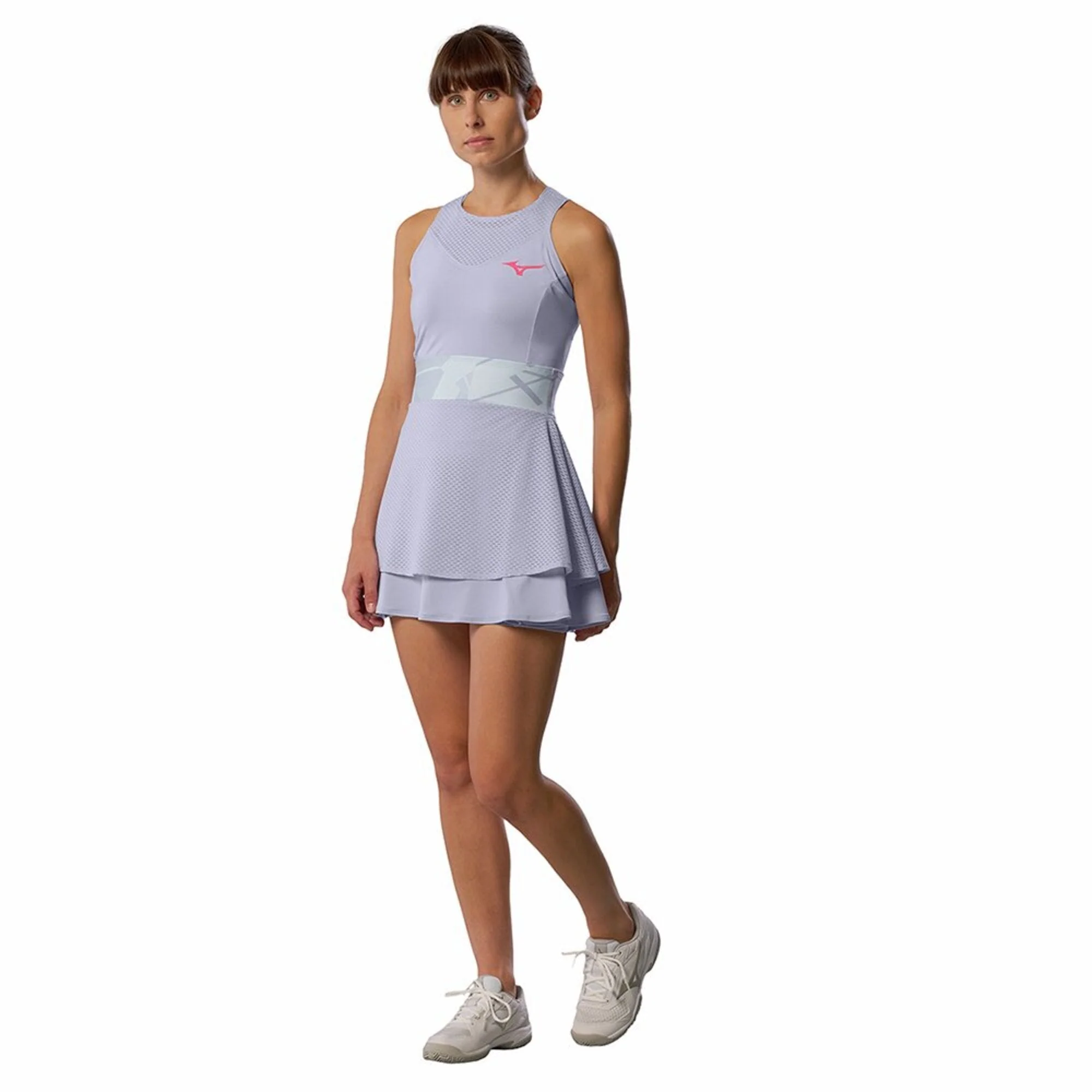 DAYBREAKERS DRESS - Image 3