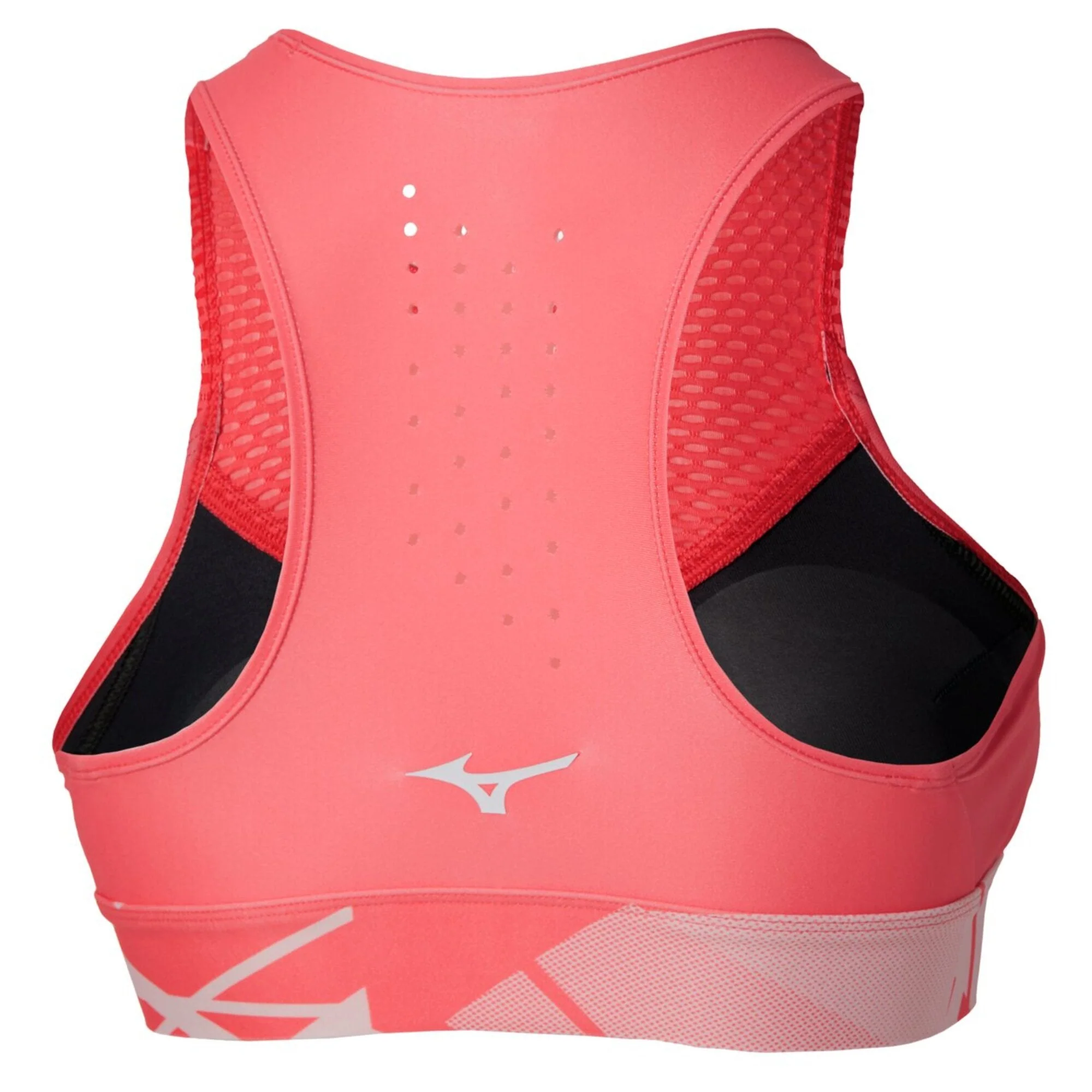 DAYBREAKERS PADDED BRA - Image 10